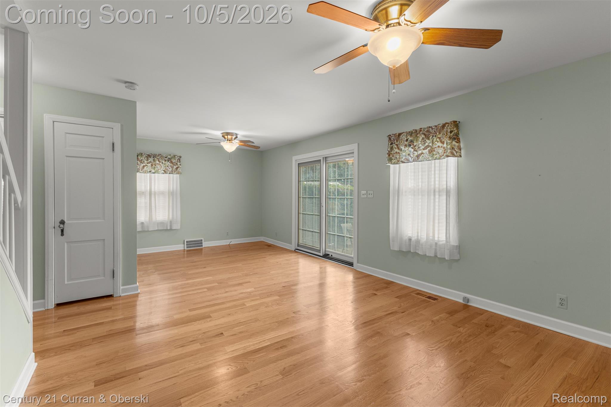 23145 Murray Street Property Photo 25