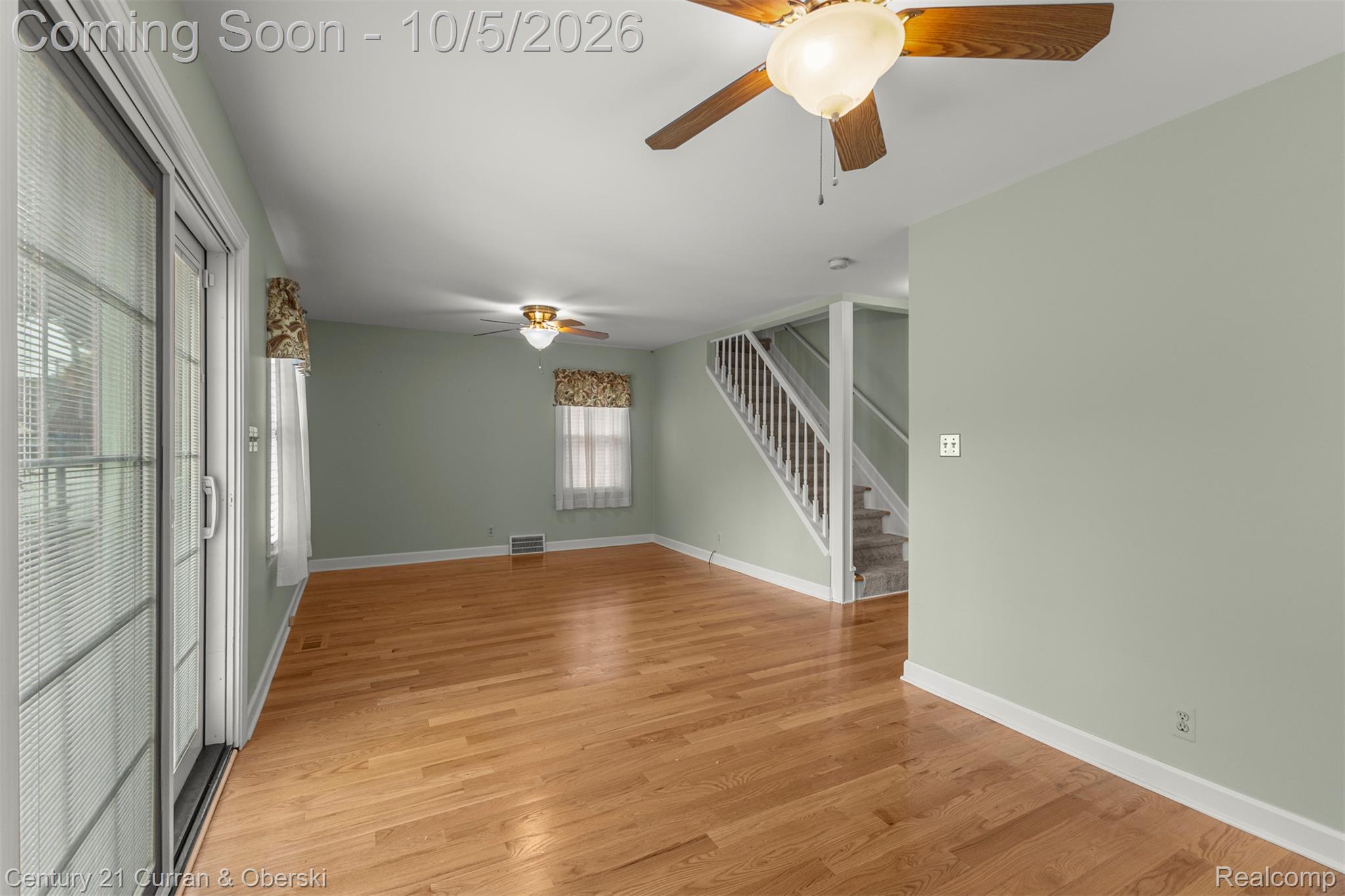 23145 Murray Street Property Photo 26