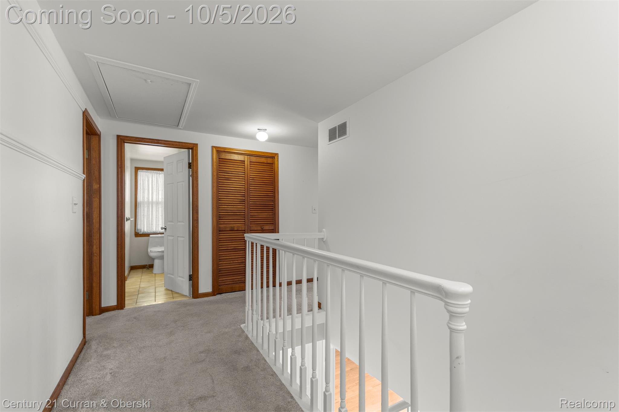 23145 Murray Street Property Photo 27