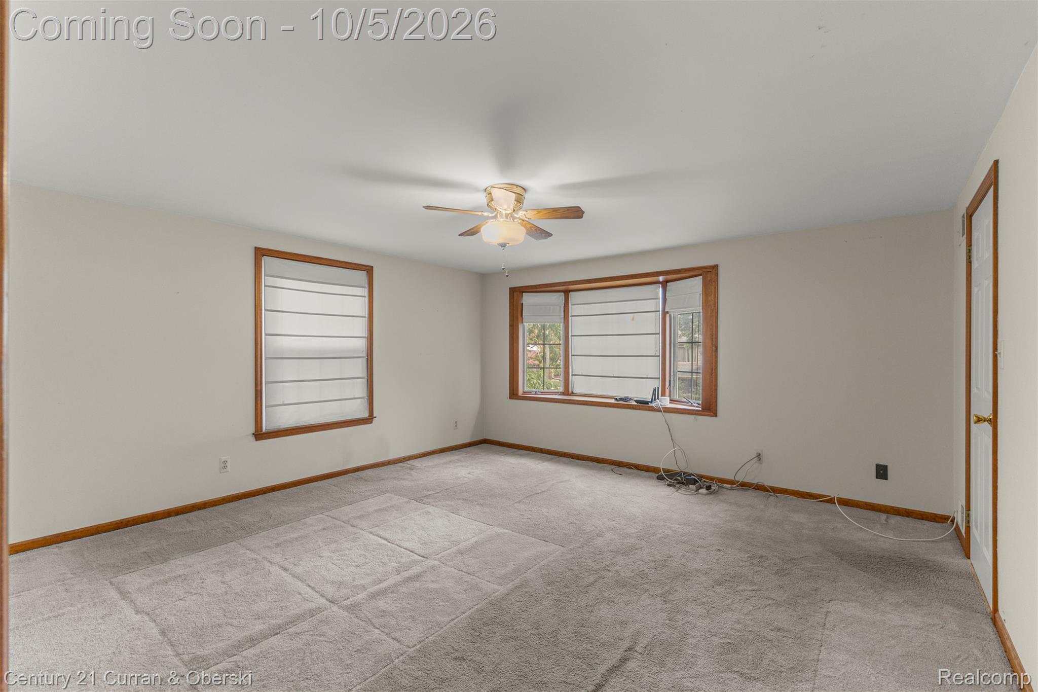 23145 Murray Street Property Photo 28