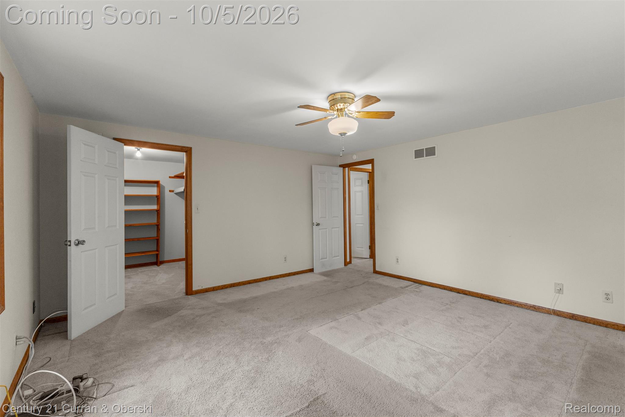 23145 Murray Street Property Photo 29