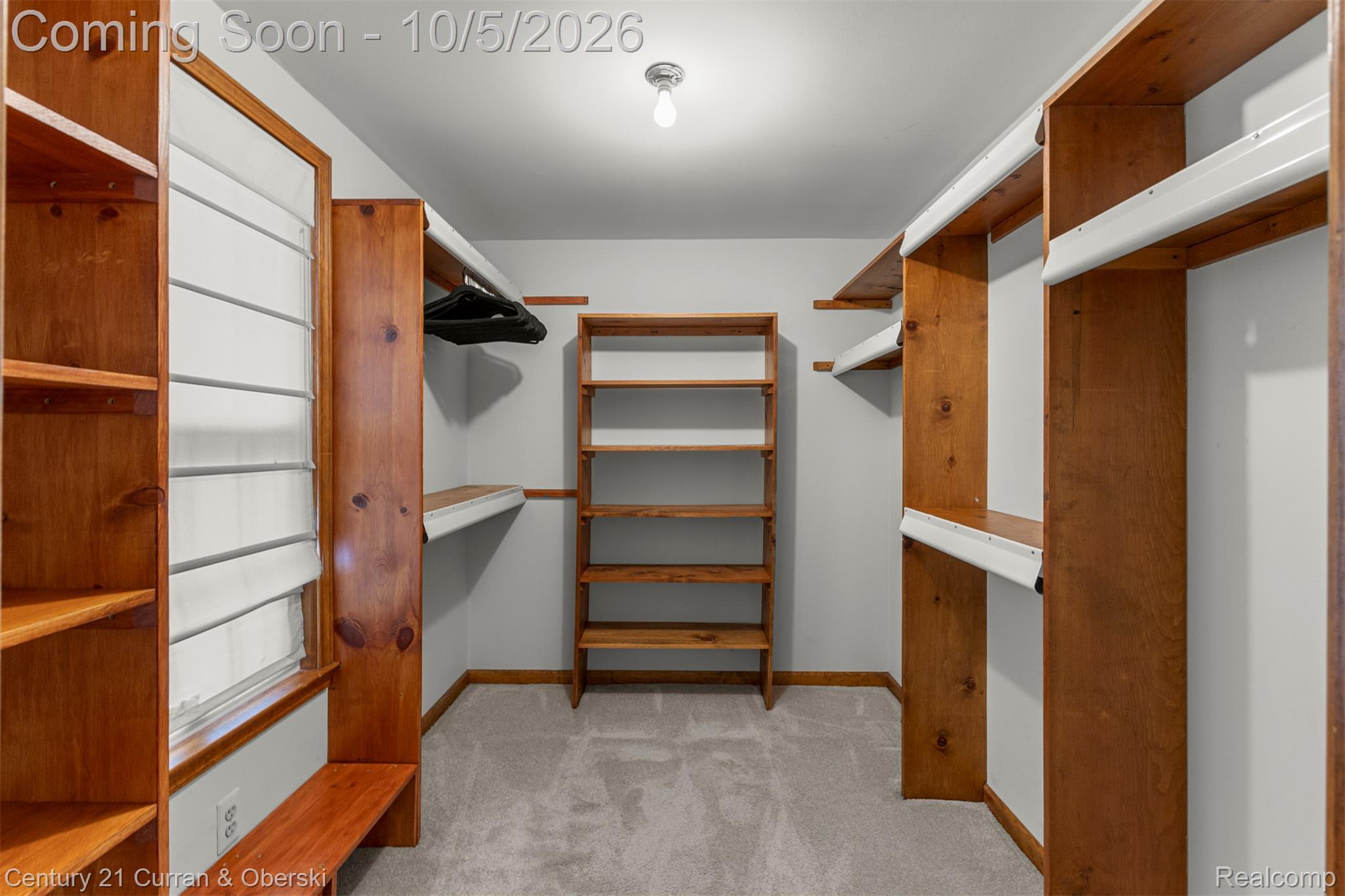 23145 Murray Street Property Photo 30