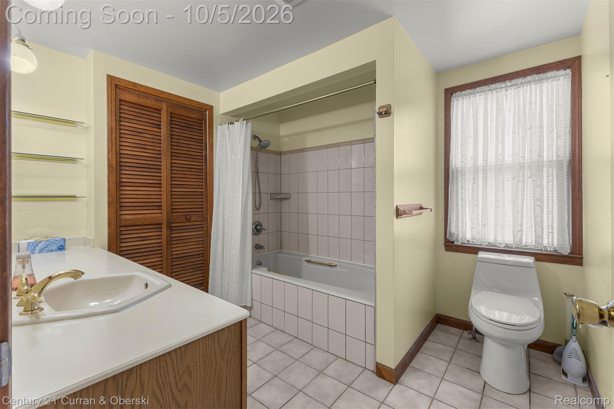23145 Murray Street Property Photo 31