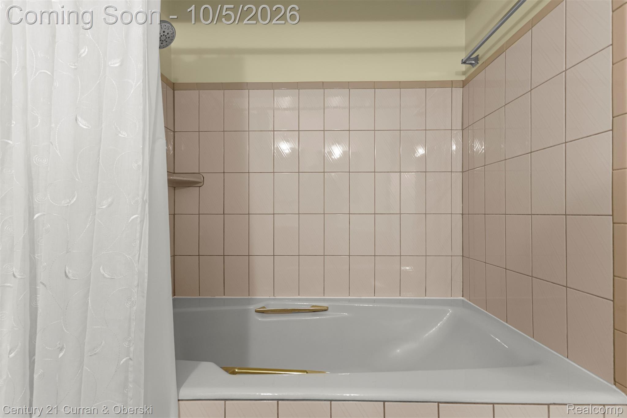 23145 Murray Street Property Photo 32