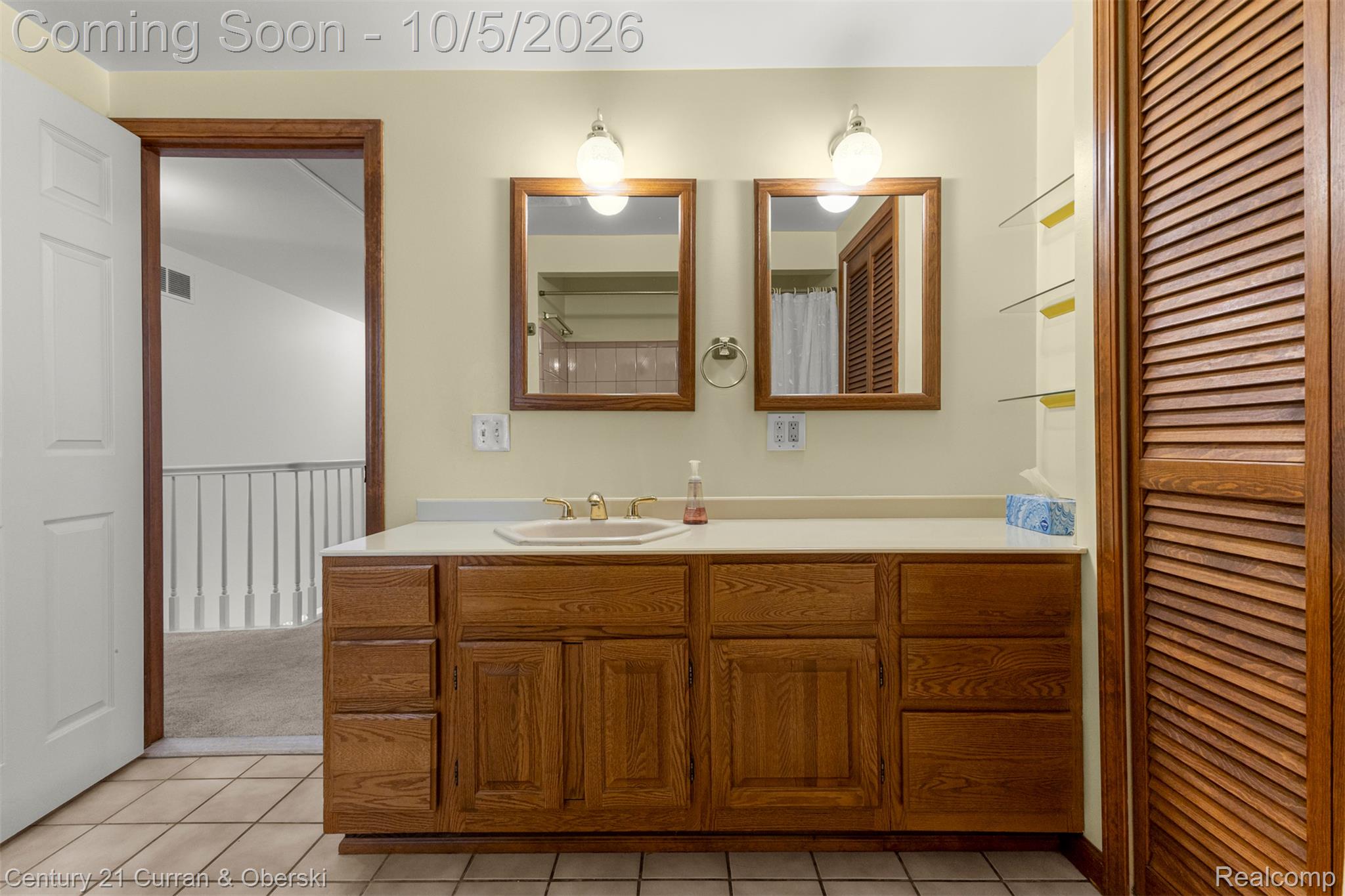 23145 Murray Street Property Photo 33