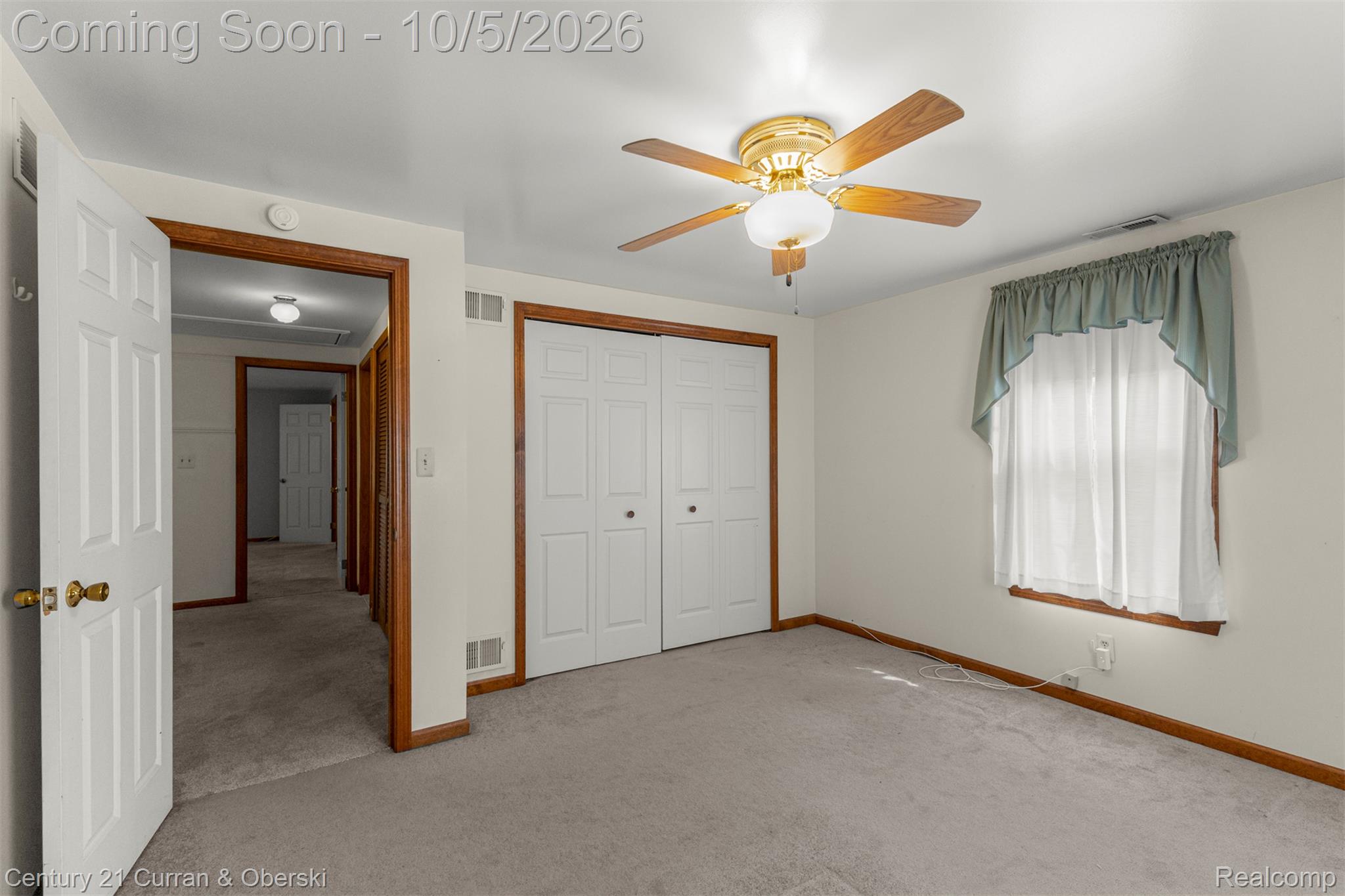 23145 Murray Street Property Photo 34