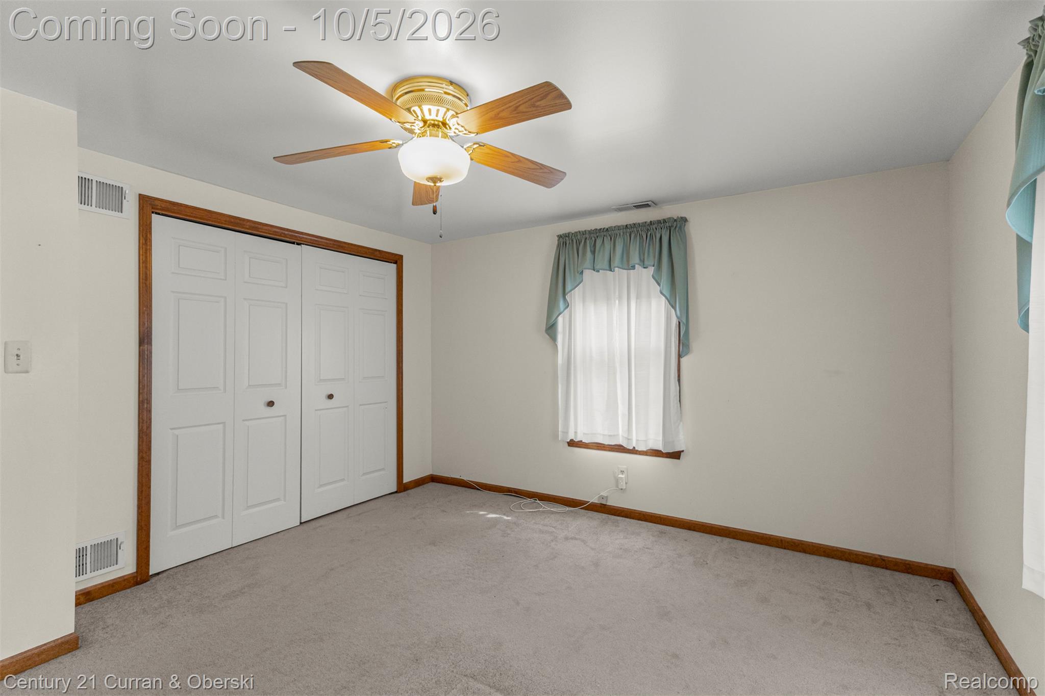 23145 Murray Street Property Photo 35