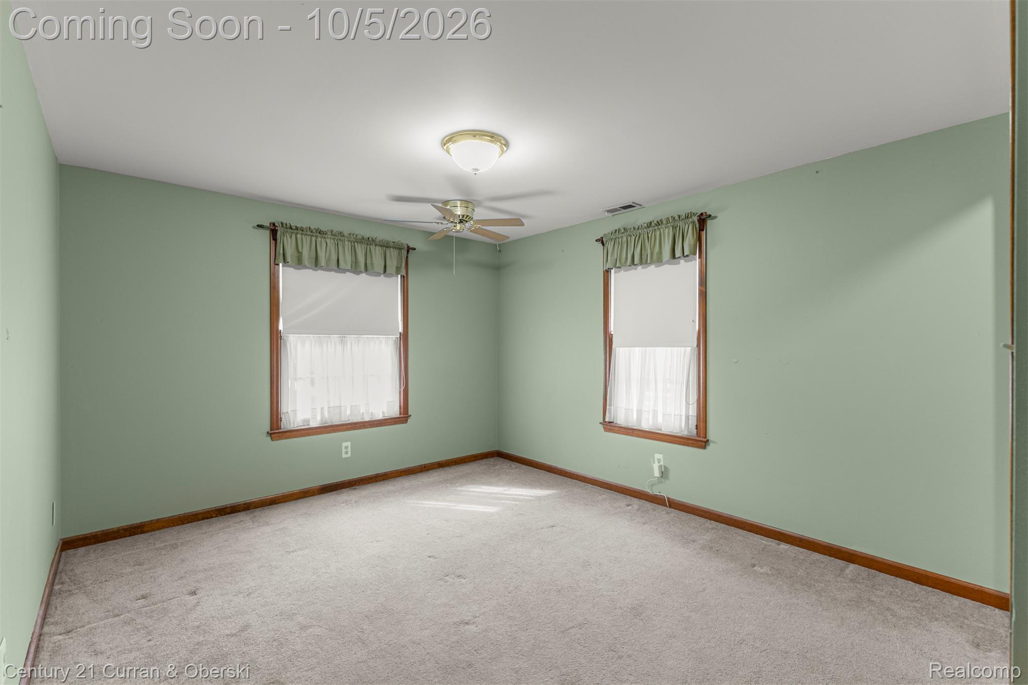 23145 Murray Street Property Photo 36