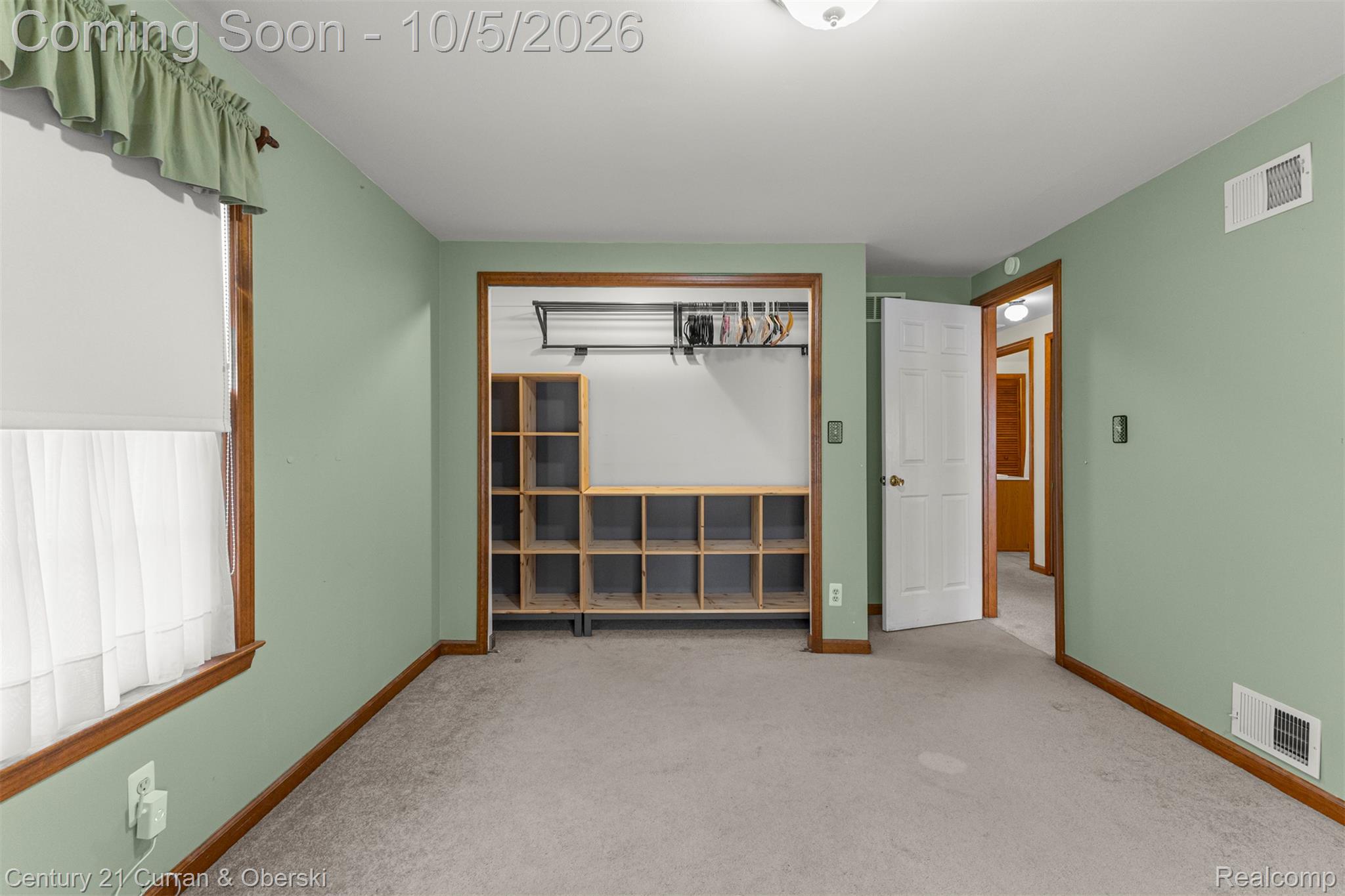 23145 Murray Street Property Photo 37