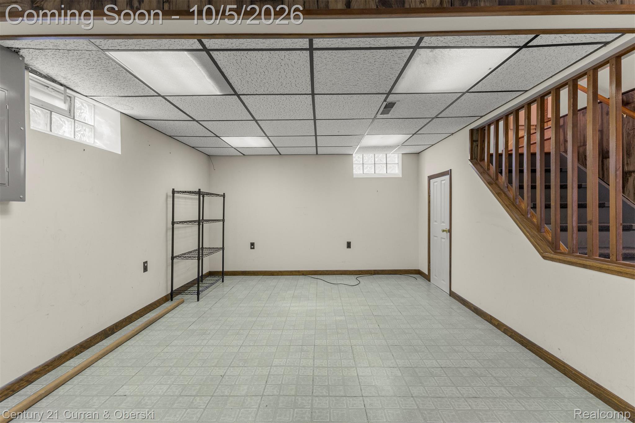 23145 Murray Street Property Photo 38