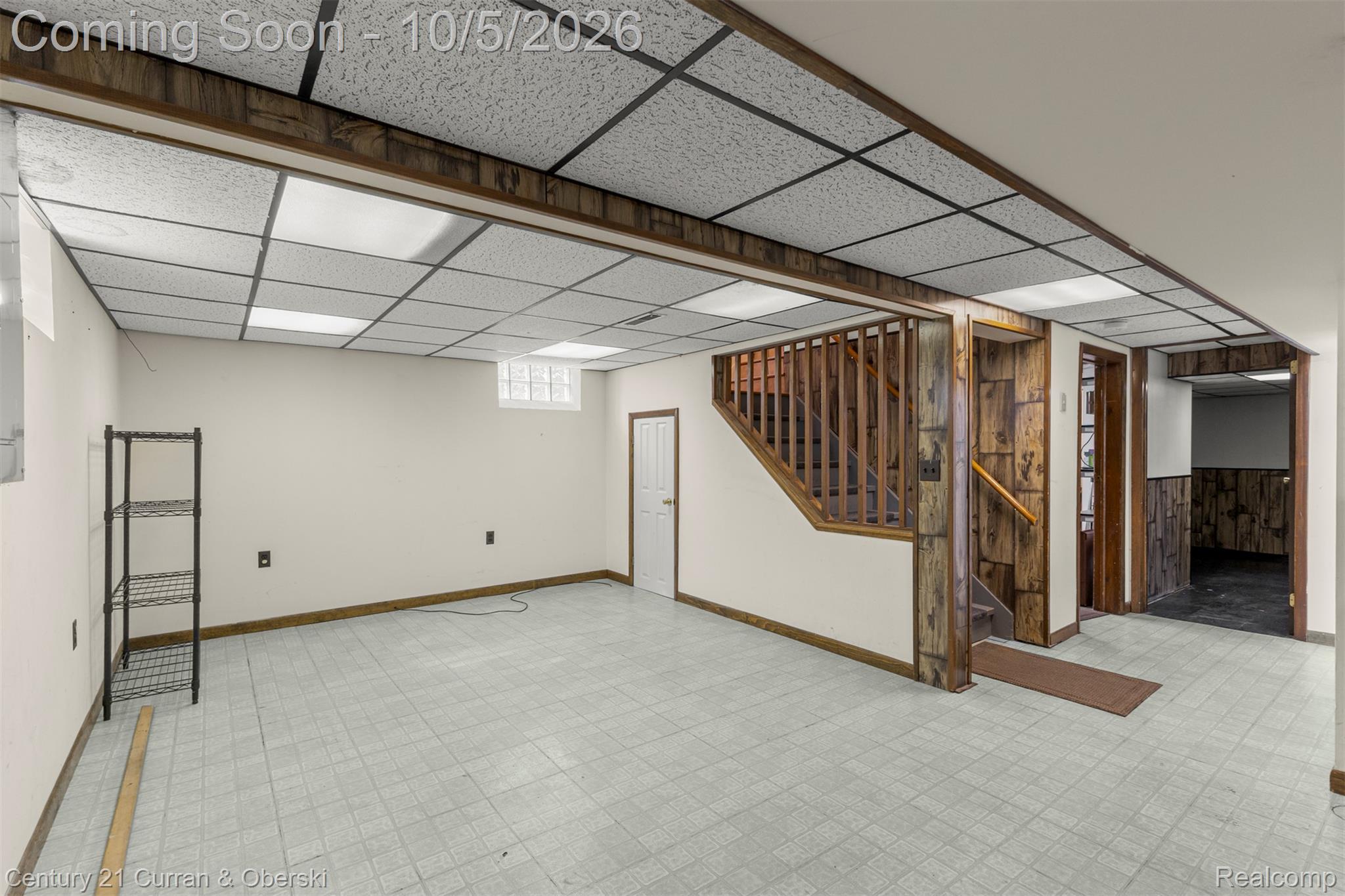 23145 Murray Street Property Photo 39