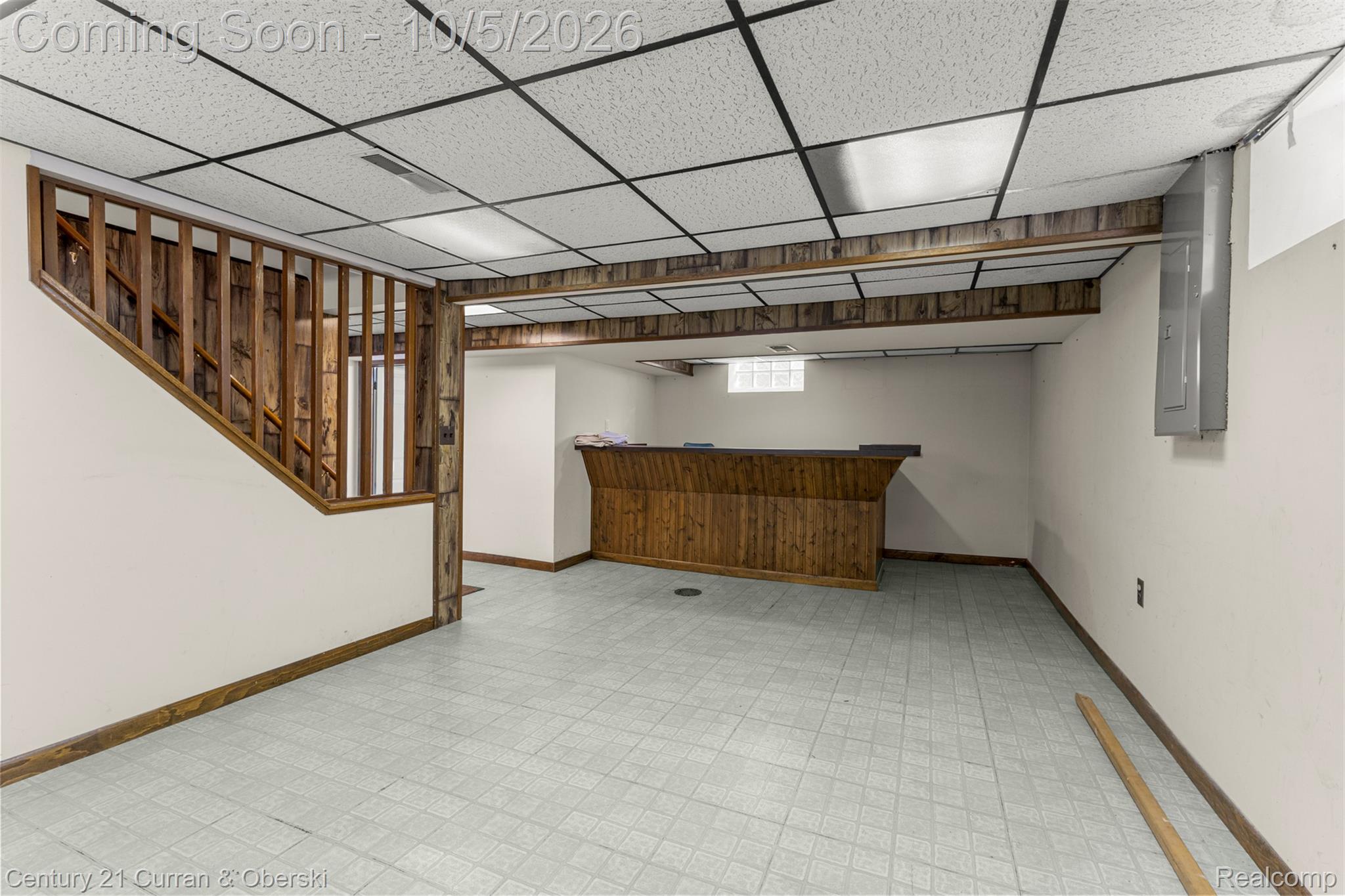 23145 Murray Street Property Photo 40