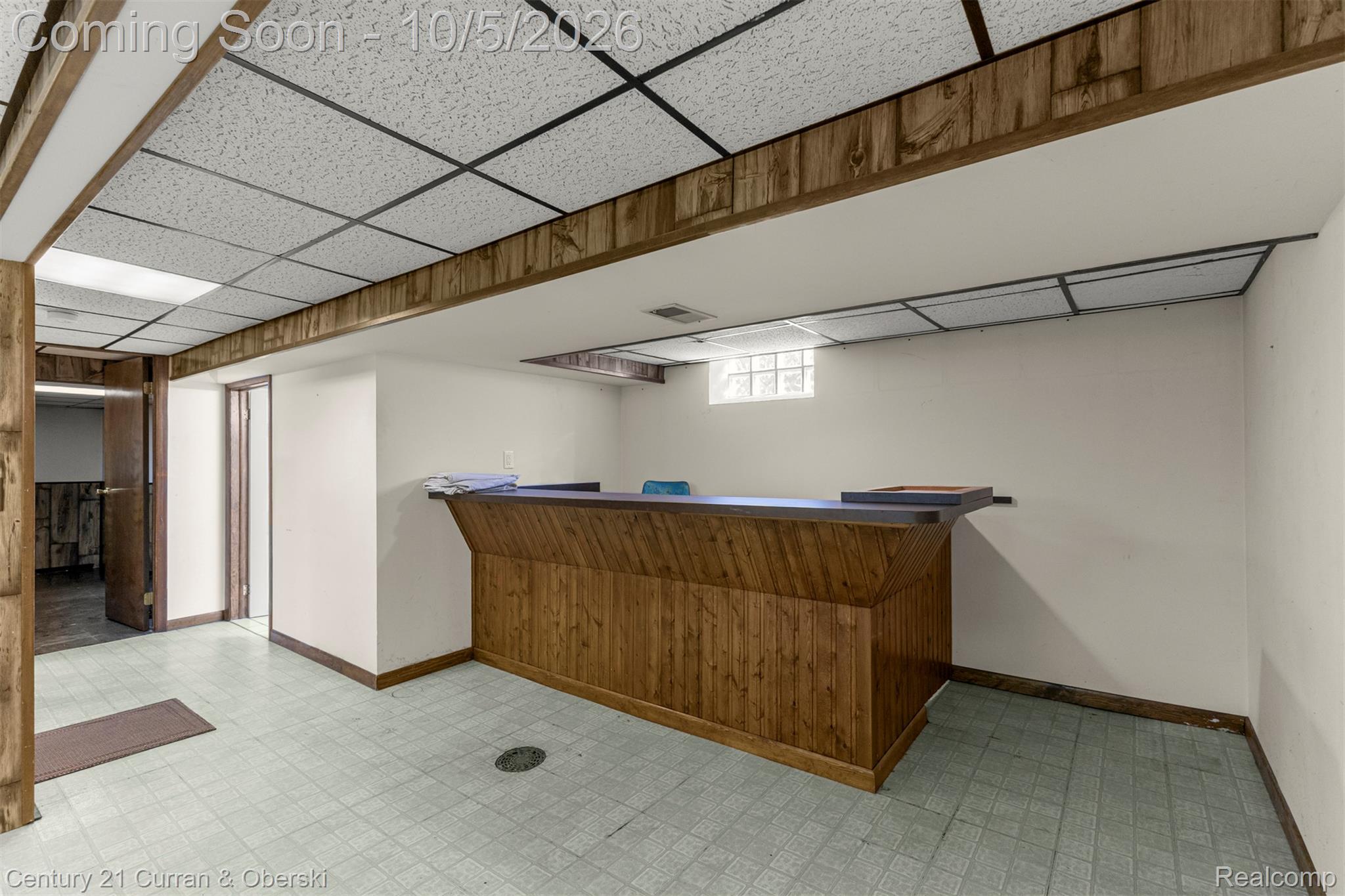 23145 Murray Street Property Photo 41