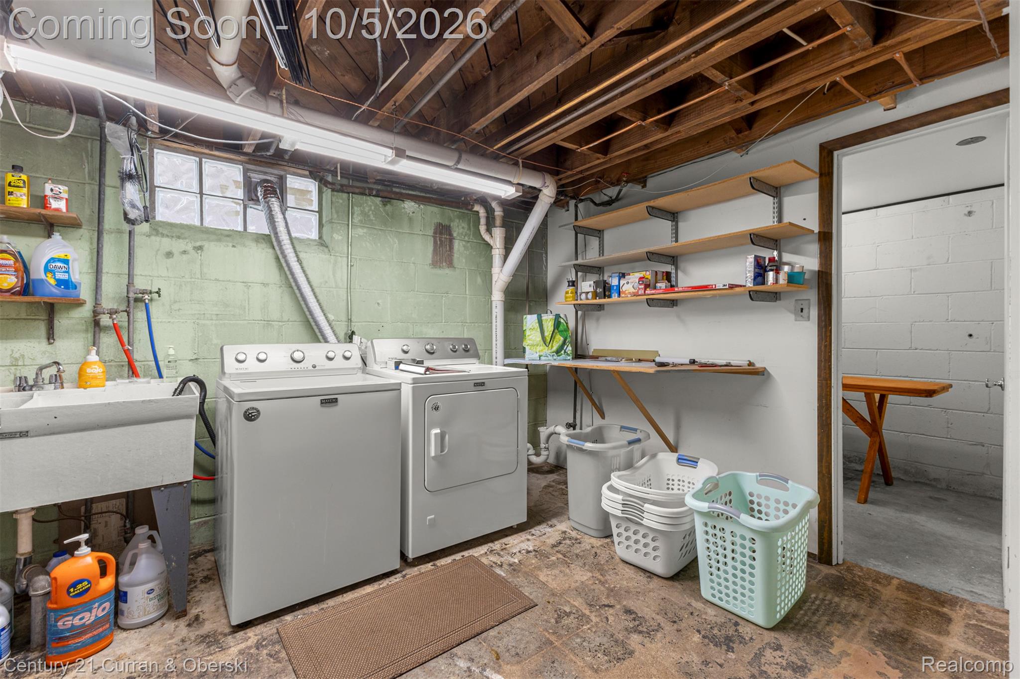 23145 Murray Street Property Photo 42