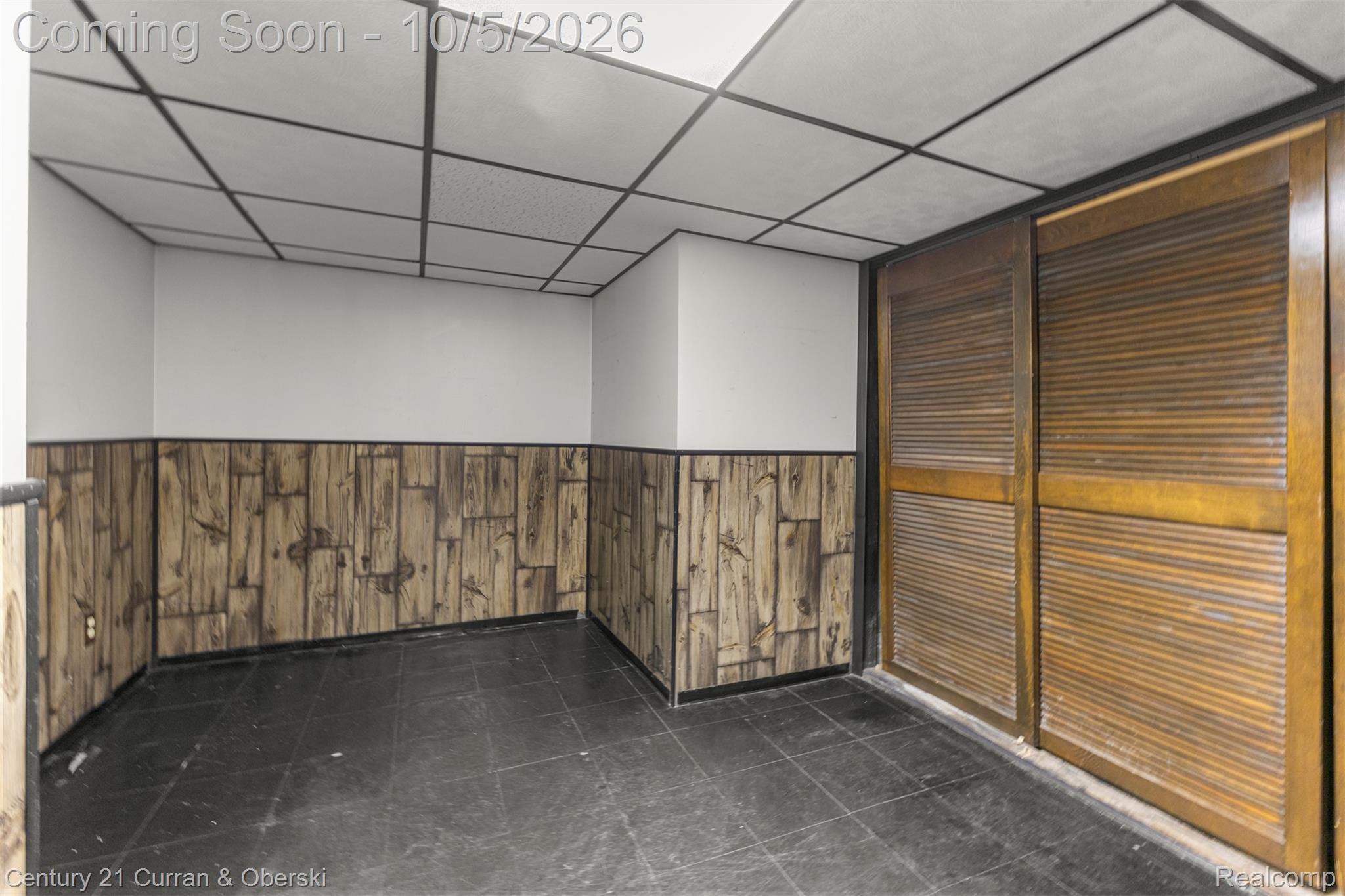 23145 Murray Street Property Photo 43