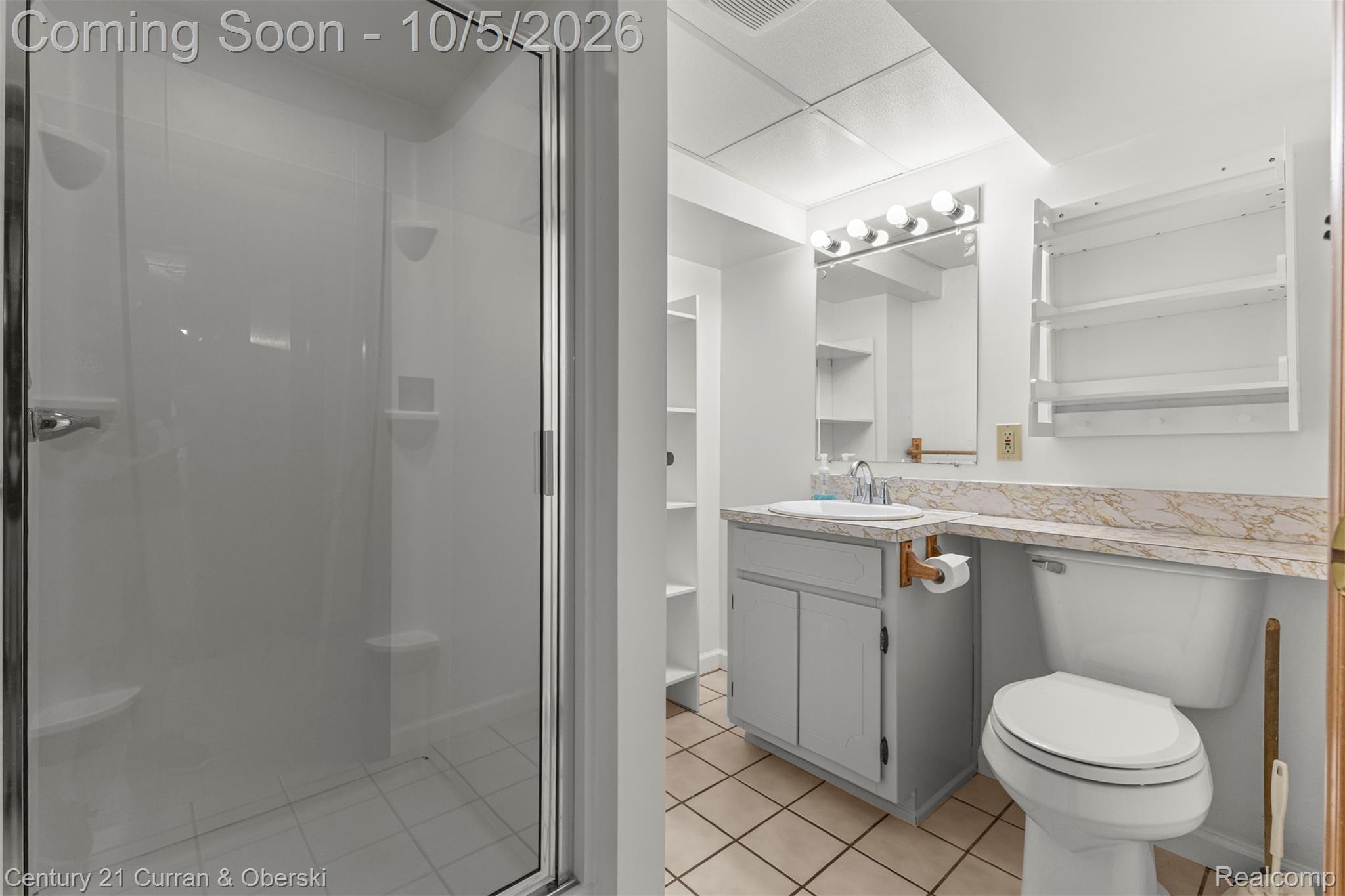 23145 Murray Street Property Photo 44