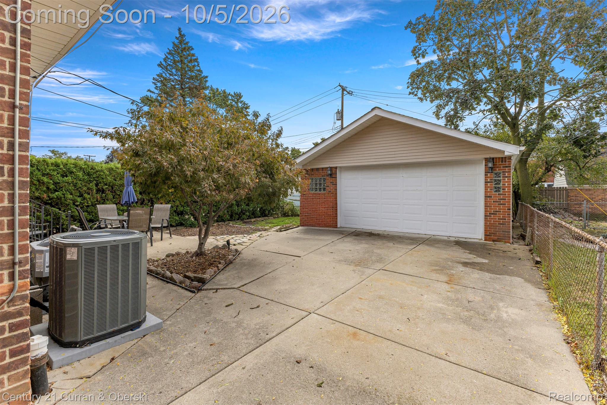 23145 Murray Street Property Photo 45