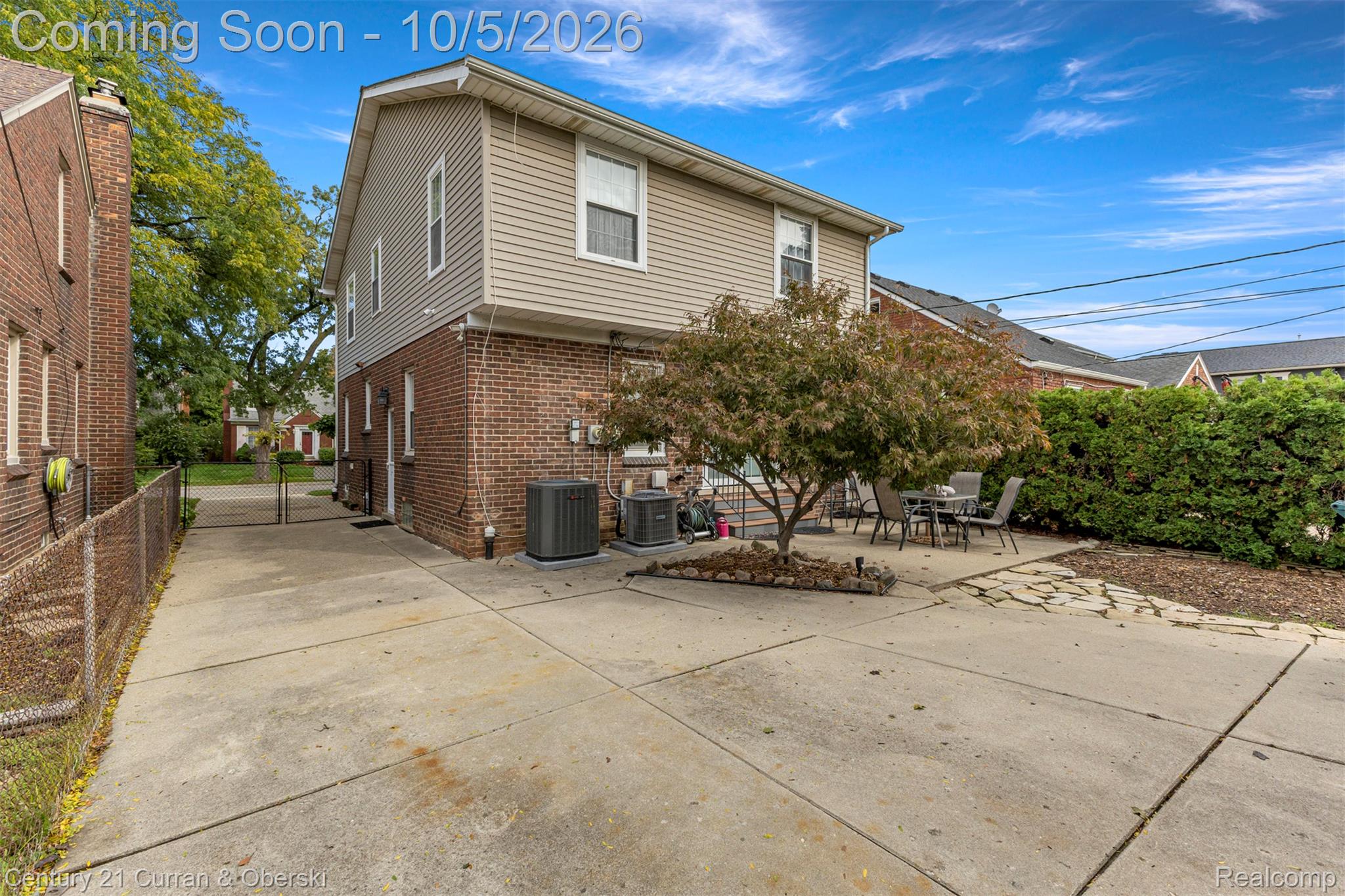 23145 Murray Street Property Photo 46