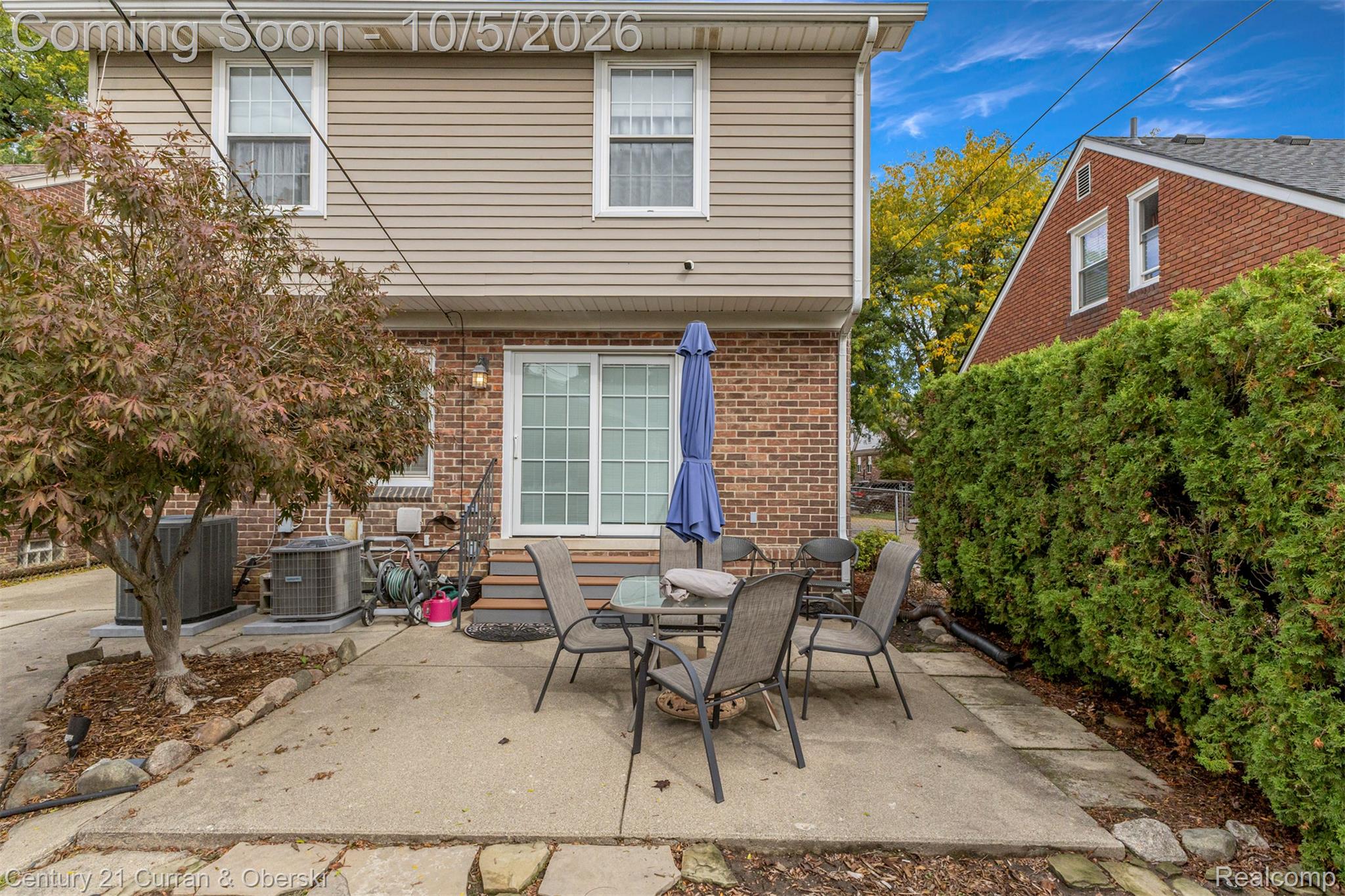23145 Murray Street Property Photo 47