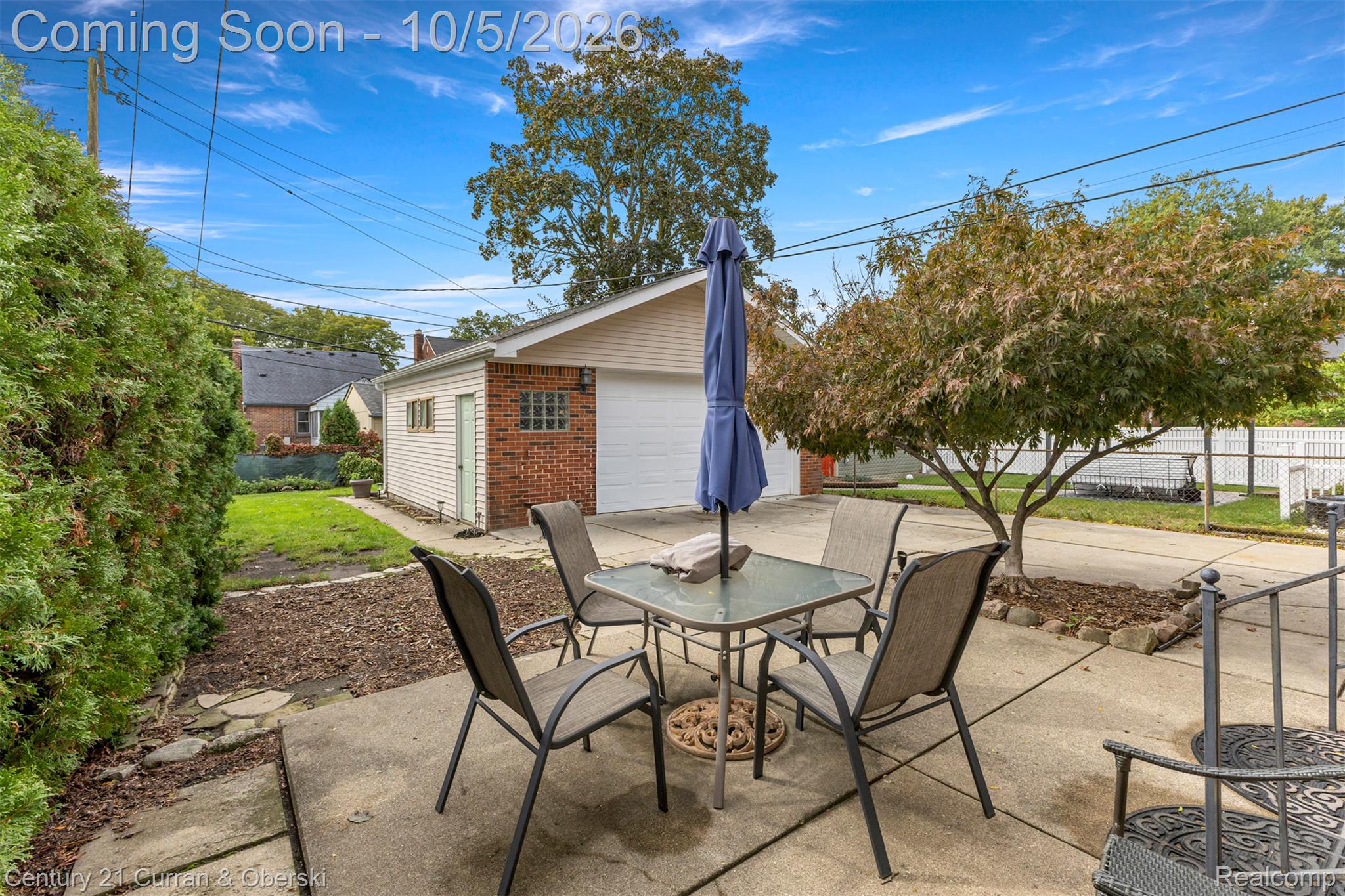 23145 Murray Street Property Photo 48