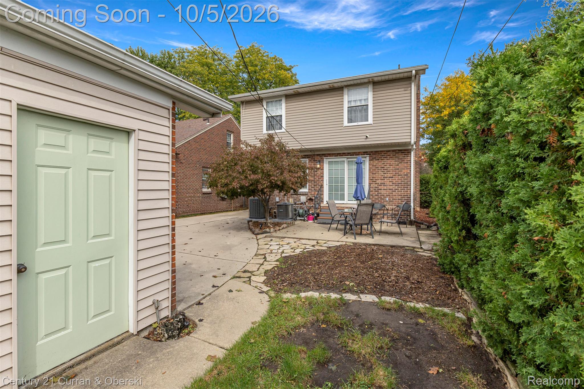 23145 Murray Street Property Photo 49