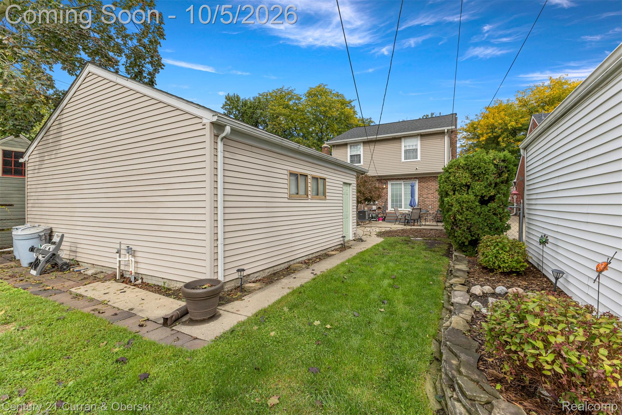 23145 Murray Street Property Photo 50