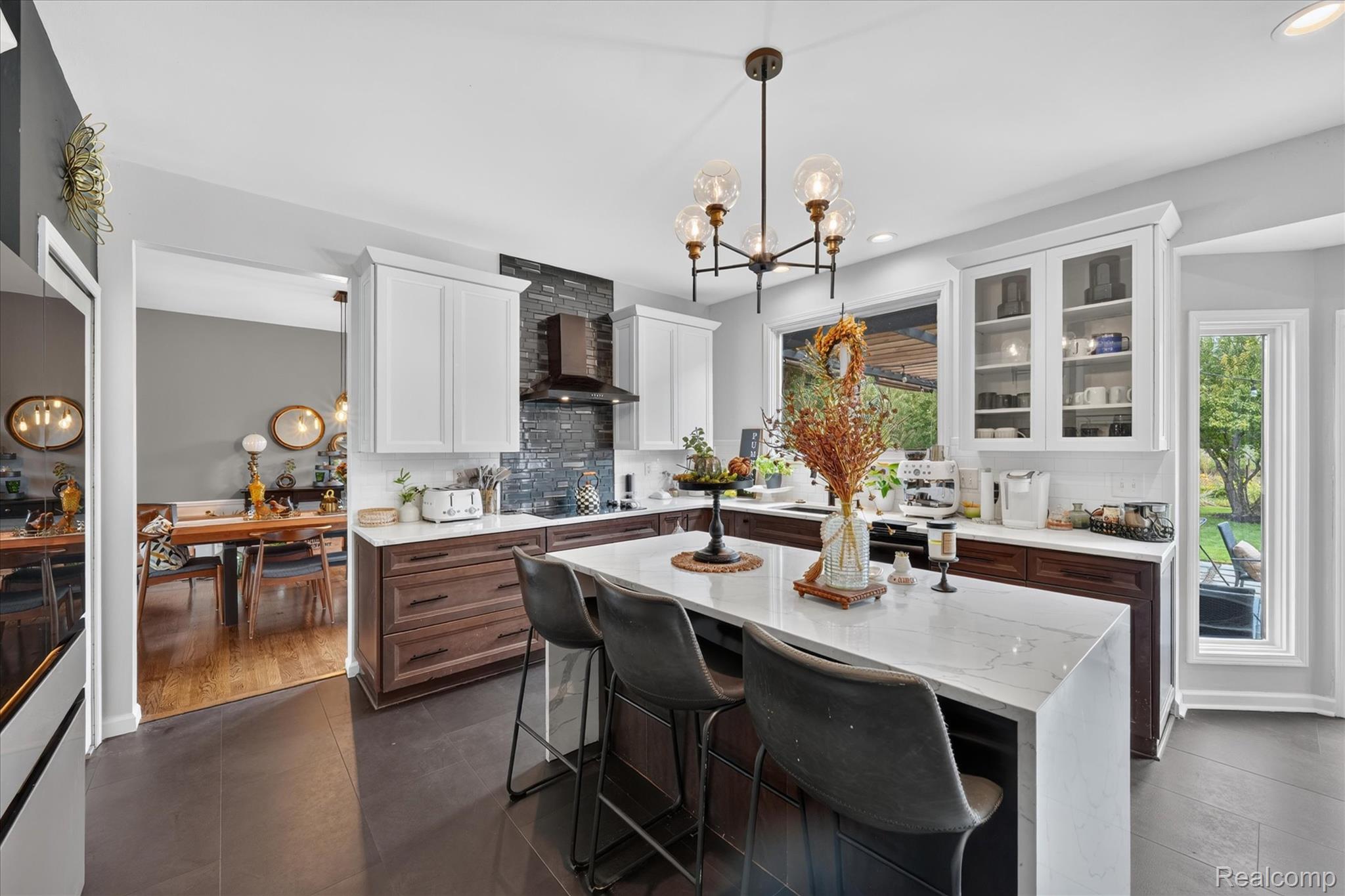 432 E Canford Park Property Photo 18