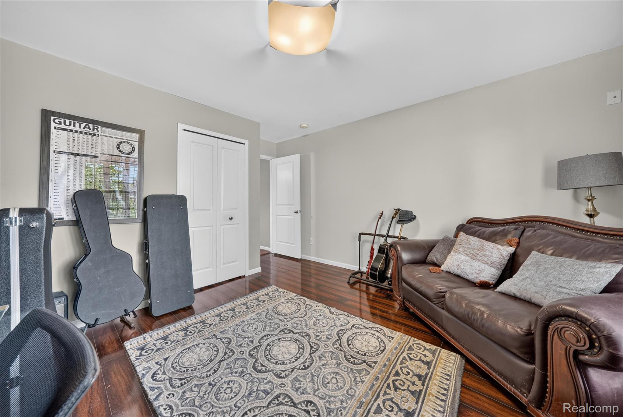 432 E Canford Park Property Photo 35