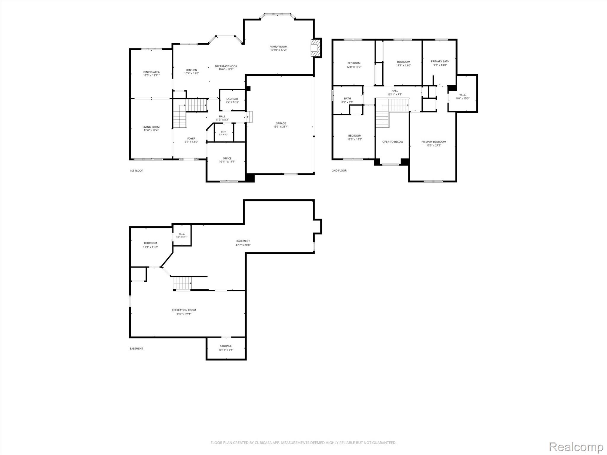 432 E Canford Park Property Photo 61