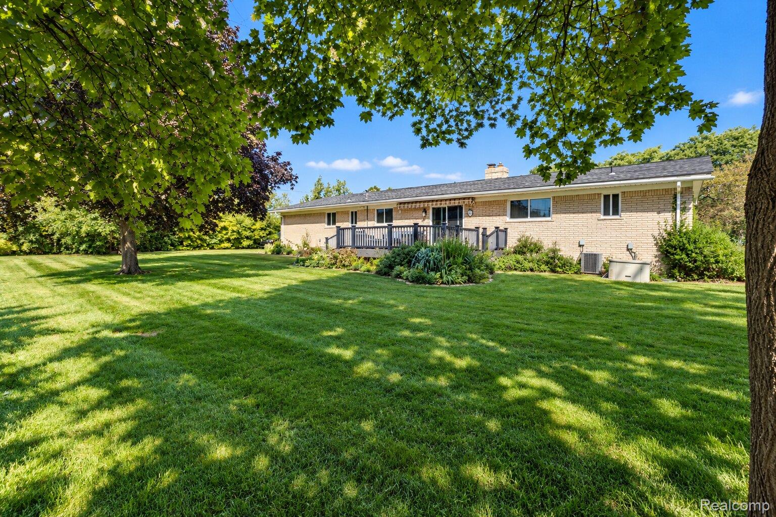 60 E Square Lake Road Property Photo 4