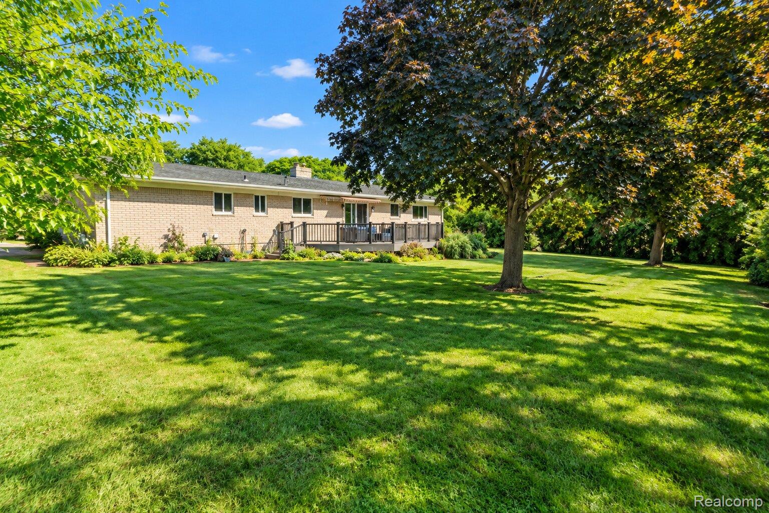 60 E Square Lake Road Property Photo 6