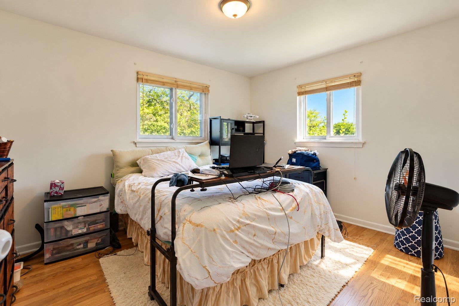 60 E Square Lake Road Property Photo 11