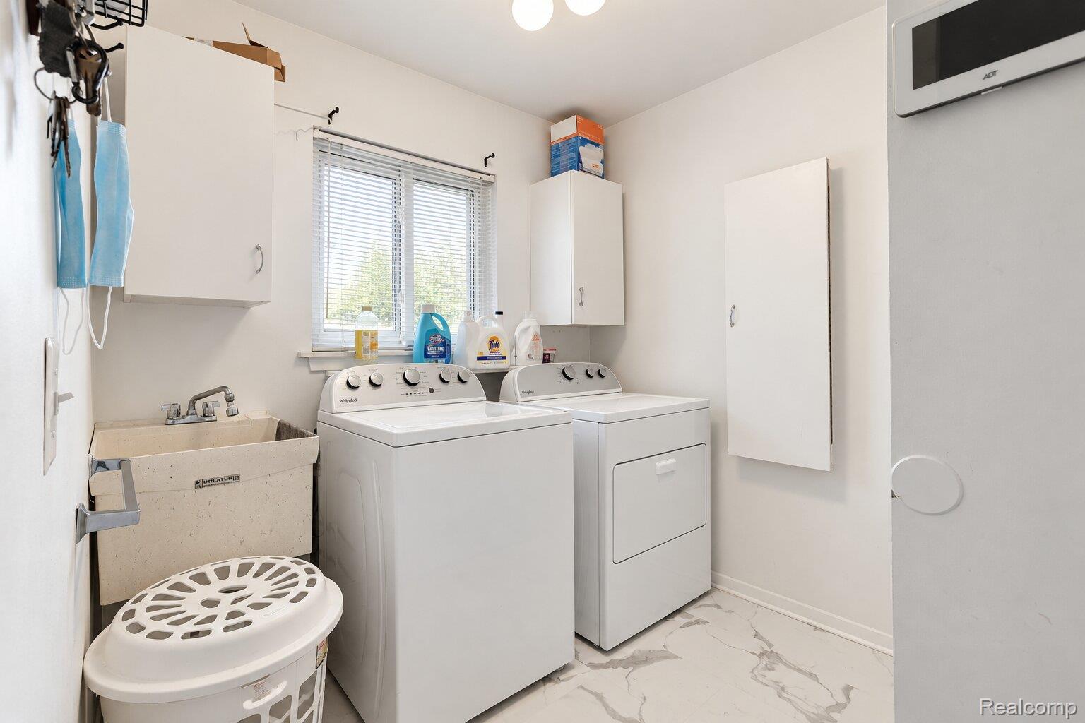 60 E Square Lake Road Property Photo 20