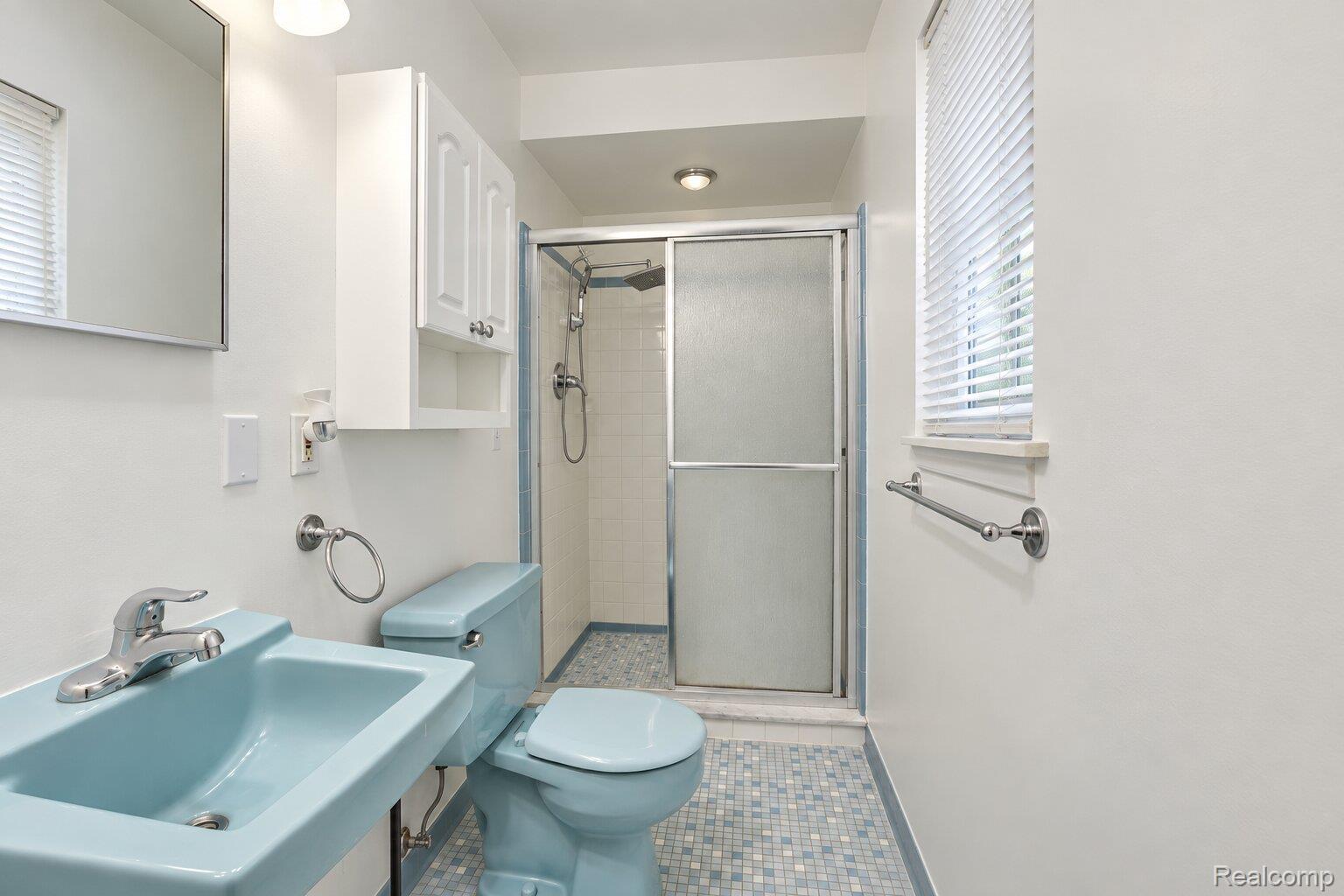 60 E Square Lake Road Property Photo 24
