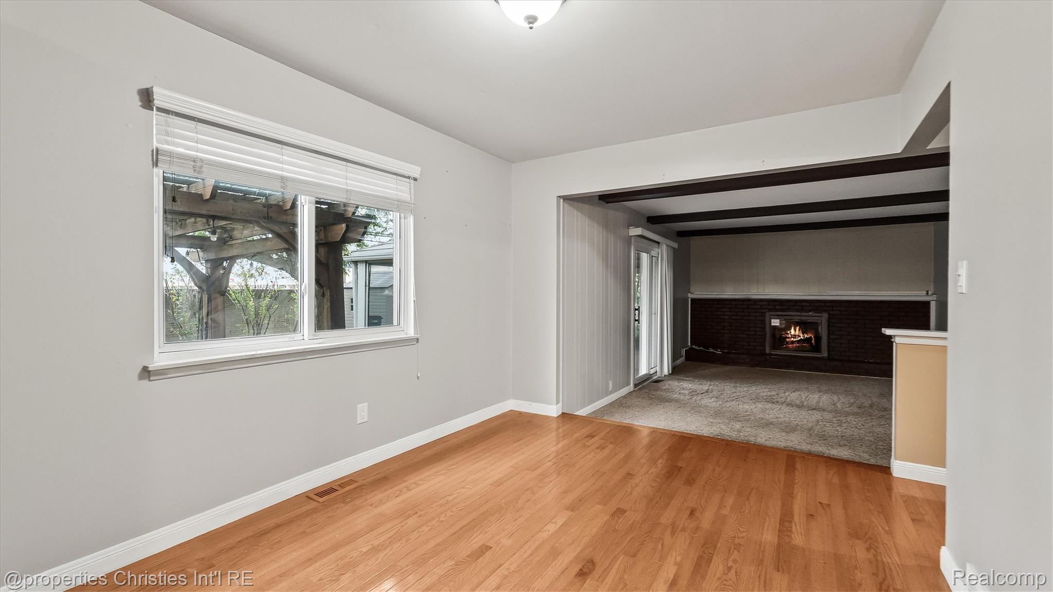 5009 Abington Drive Property Photo 13