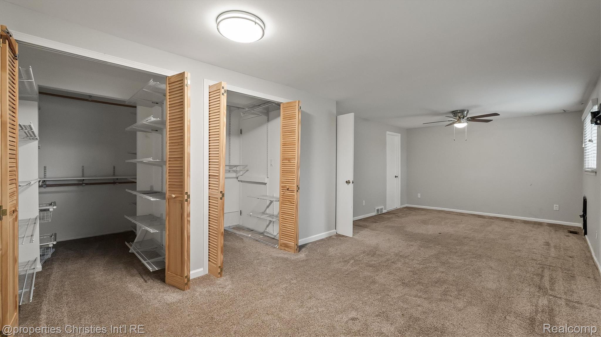 5009 Abington Drive Property Photo 21
