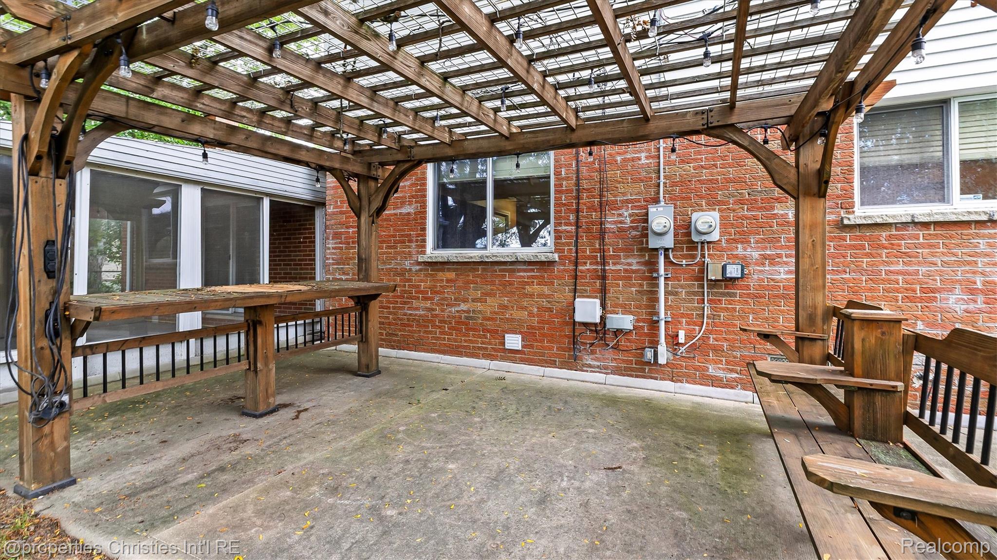 5009 Abington Drive Property Photo 26