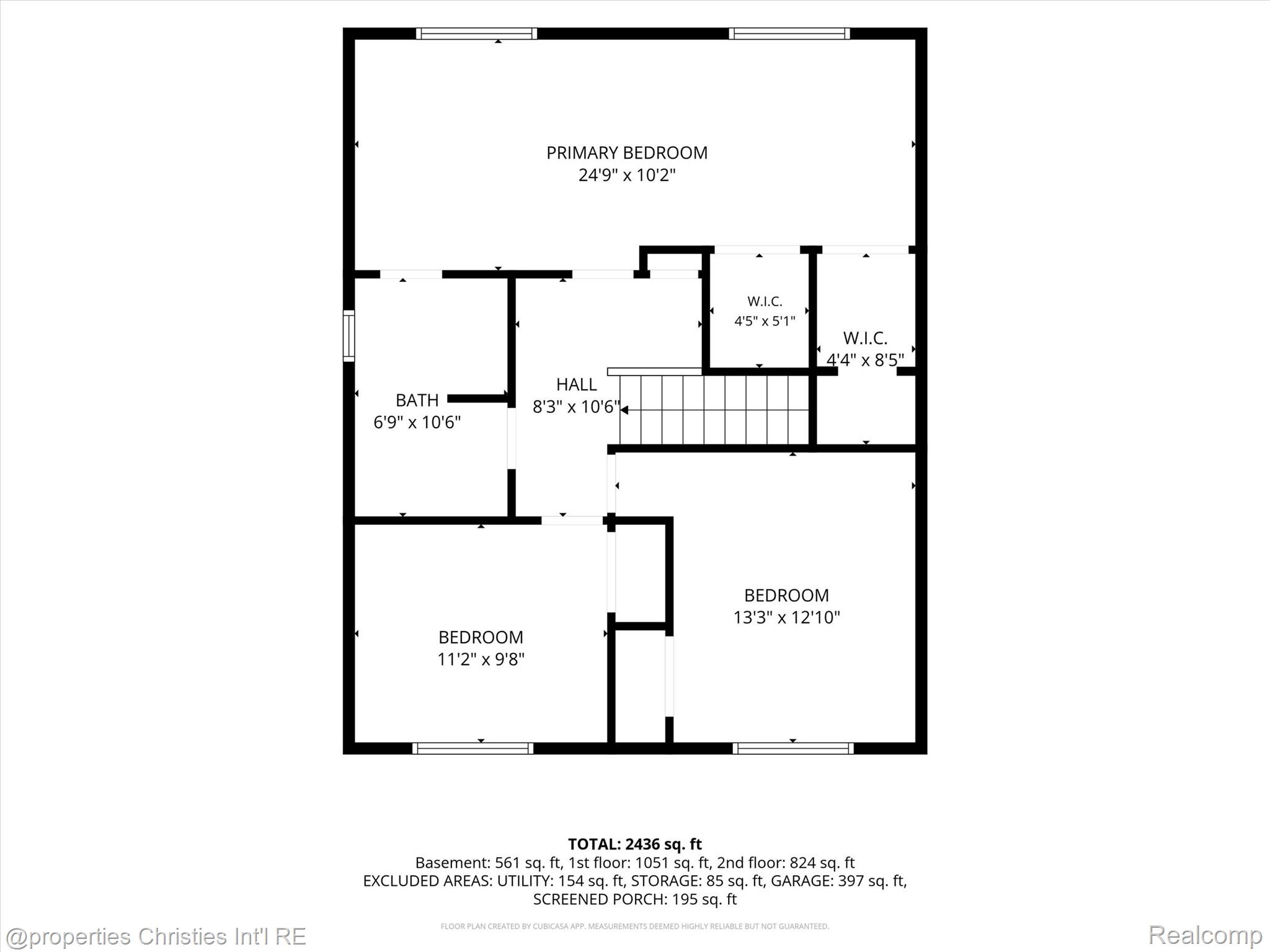 5009 Abington Drive Property Photo 31