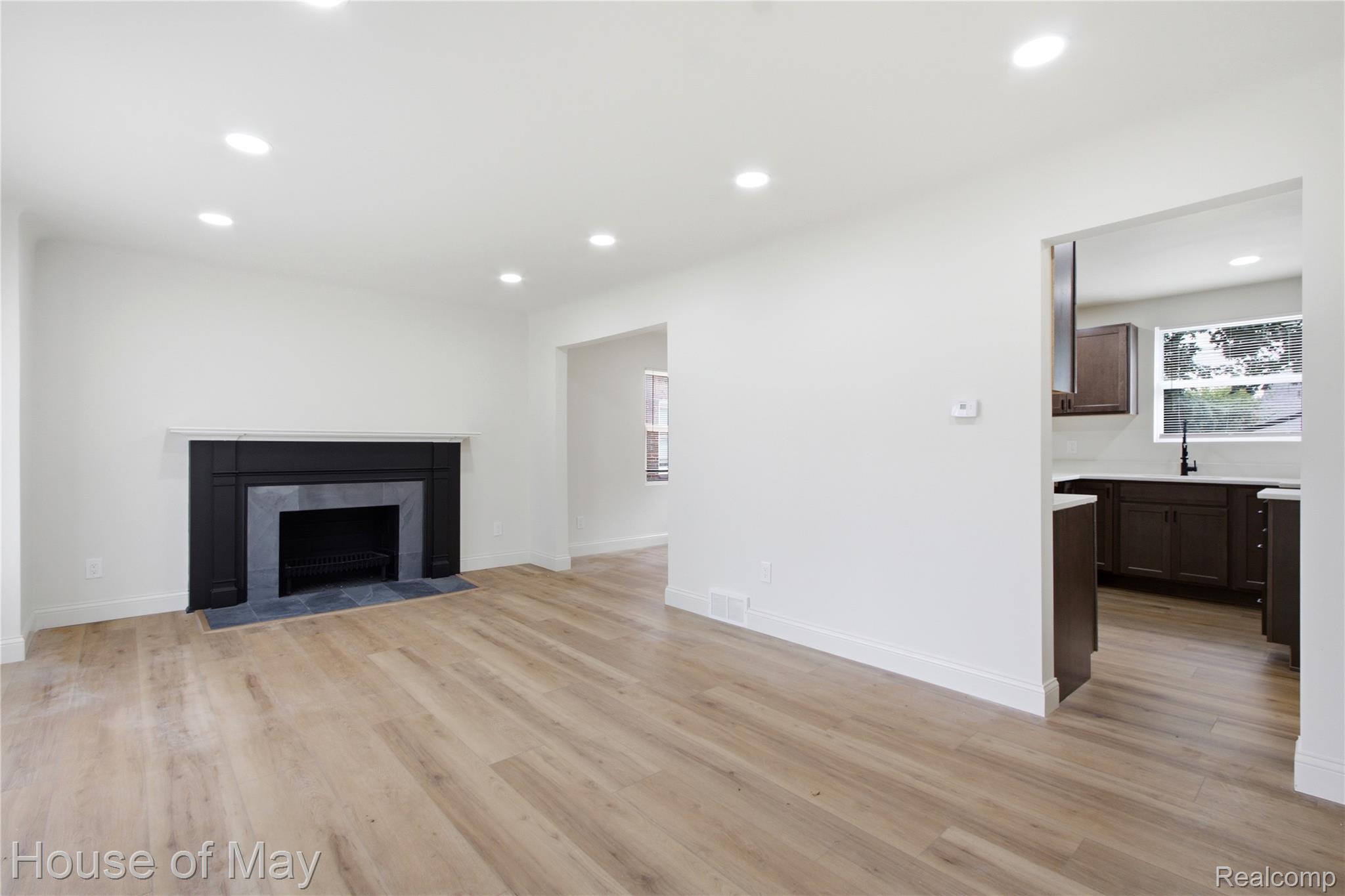 13900 Bringard Drive Property Photo 6
