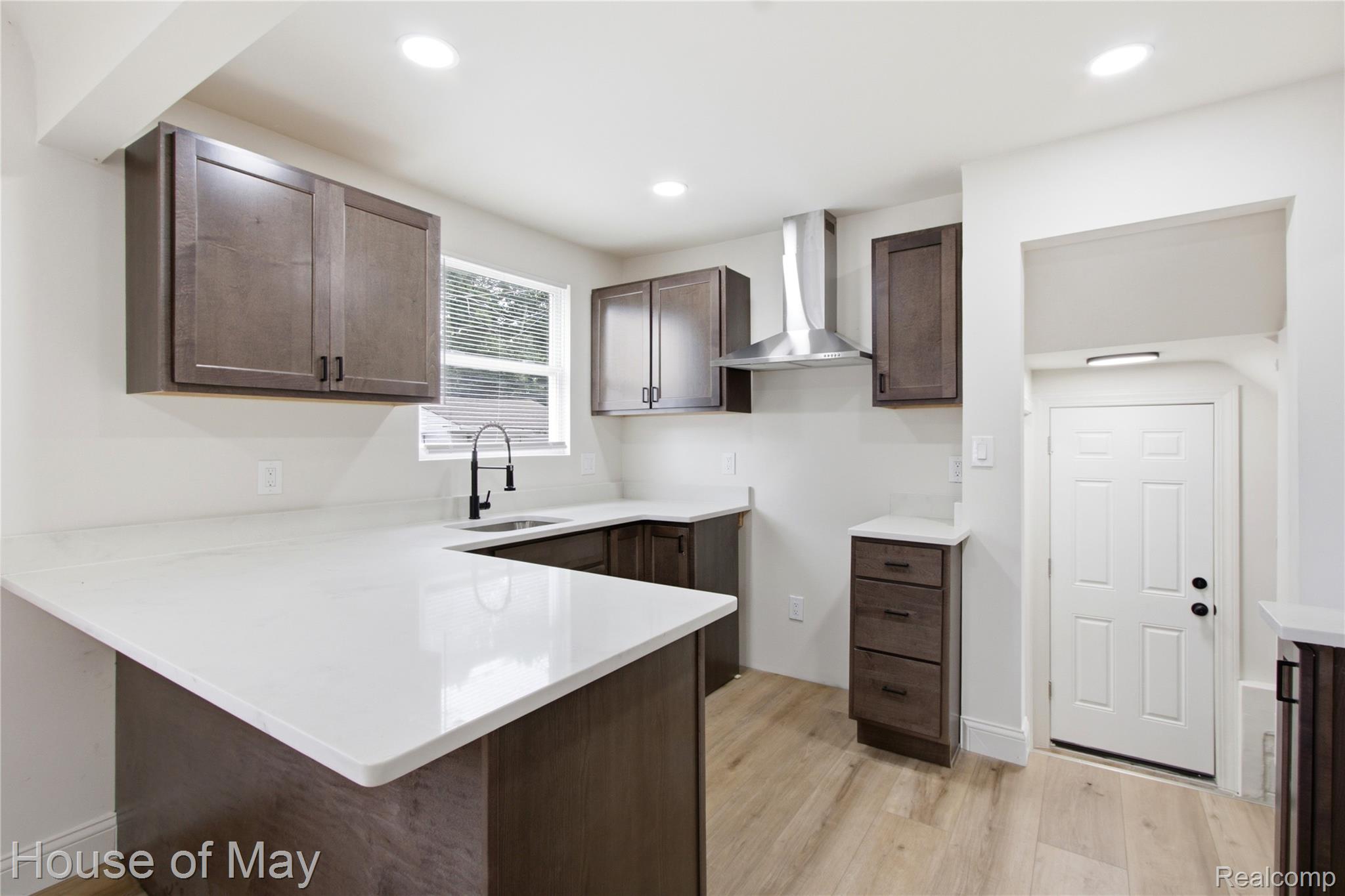 13900 Bringard Drive Property Photo 12