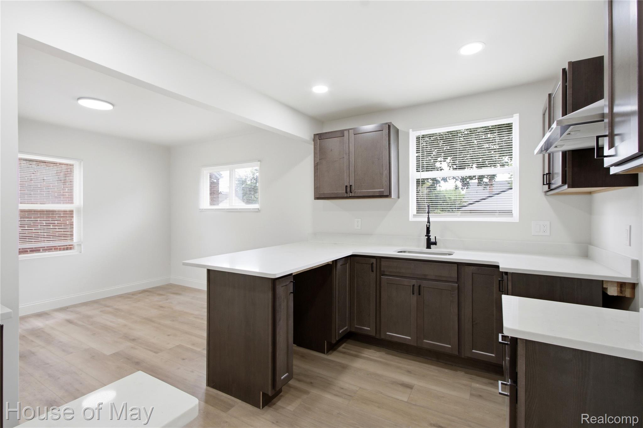 13900 Bringard Drive Property Photo 13