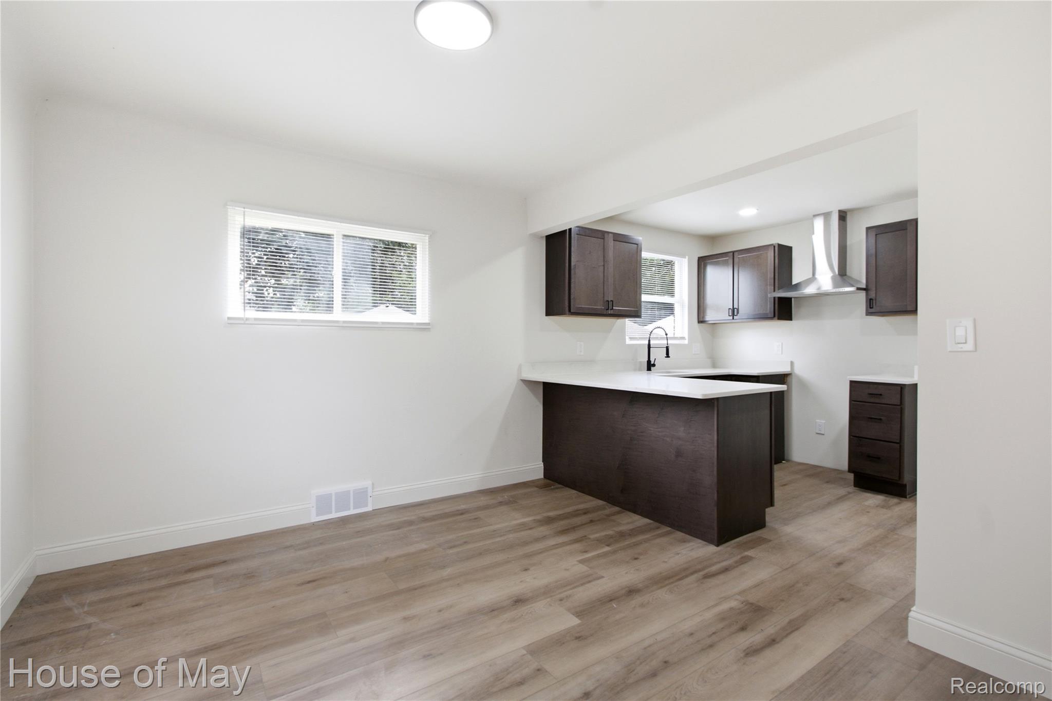 13900 Bringard Drive Property Photo 14