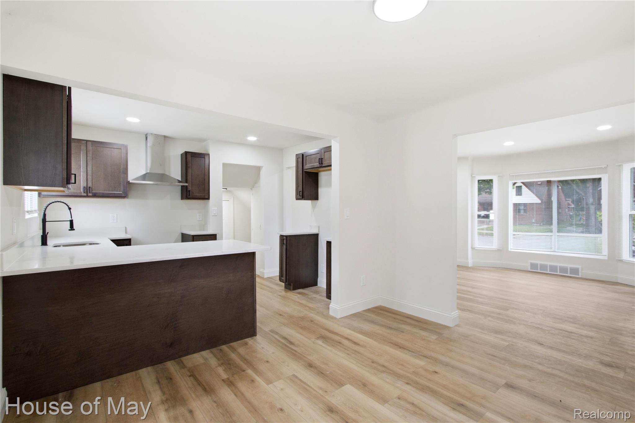 13900 Bringard Drive Property Photo 15
