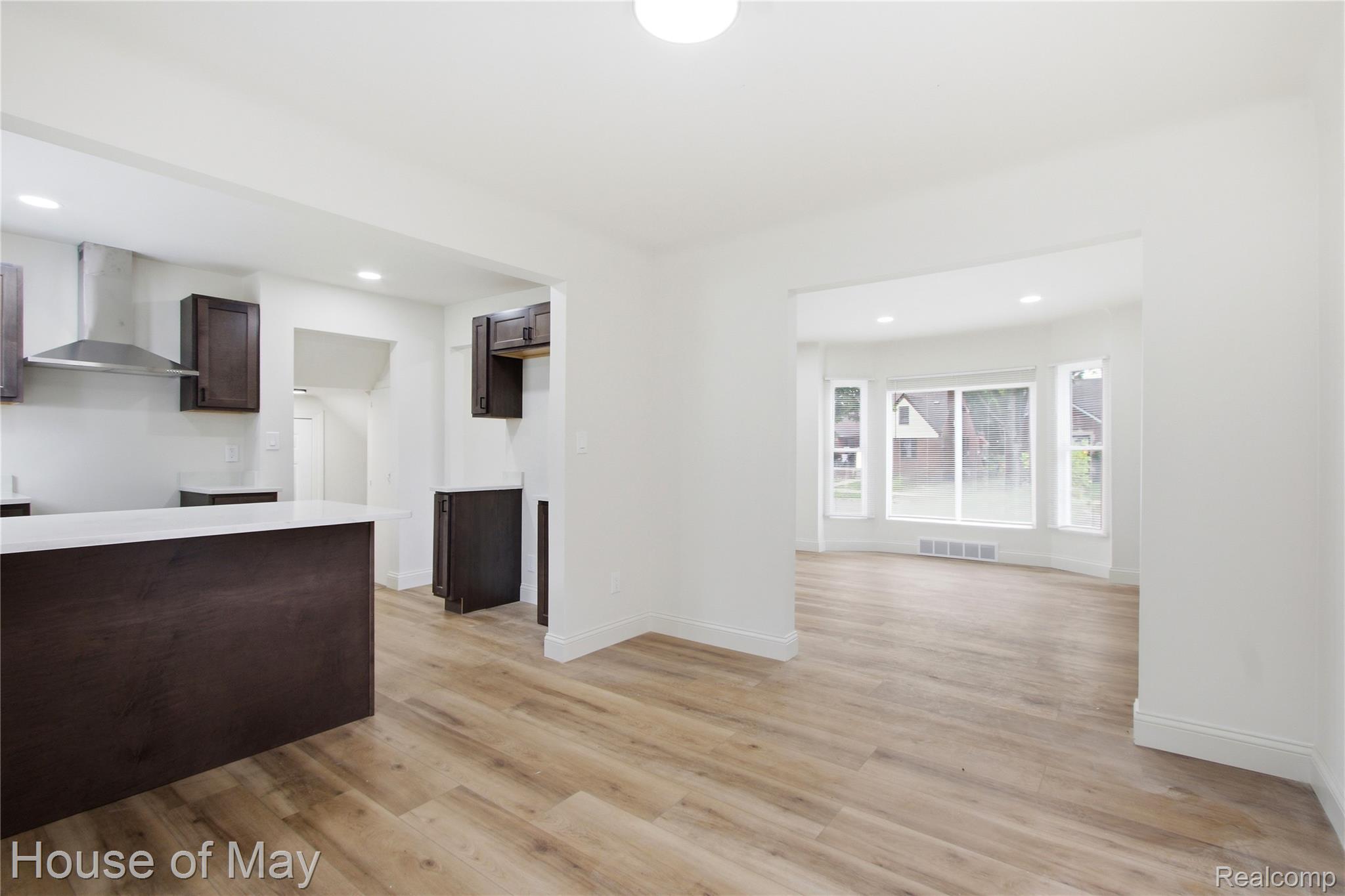13900 Bringard Drive Property Photo 16