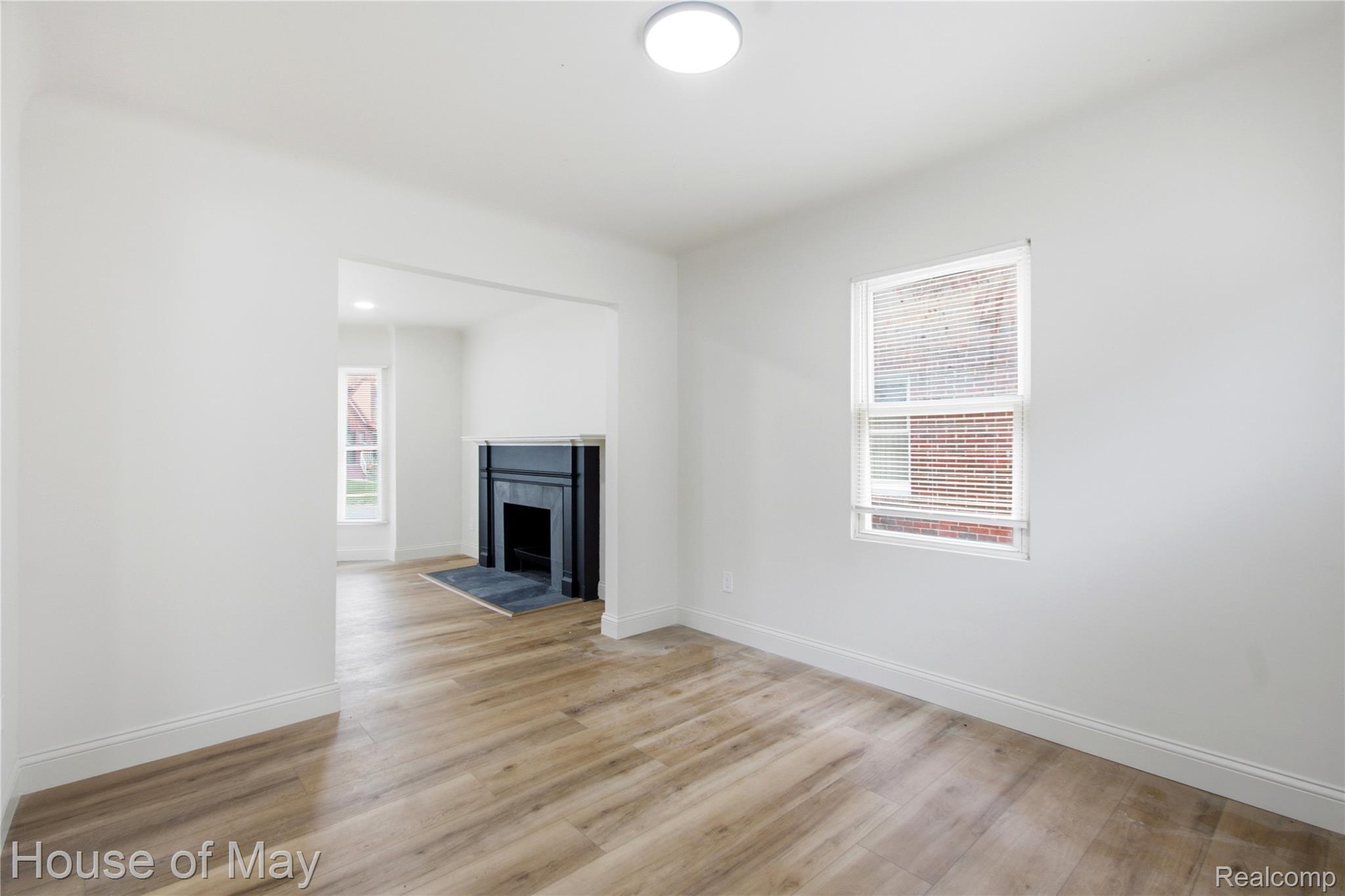 13900 Bringard Drive Property Photo 17