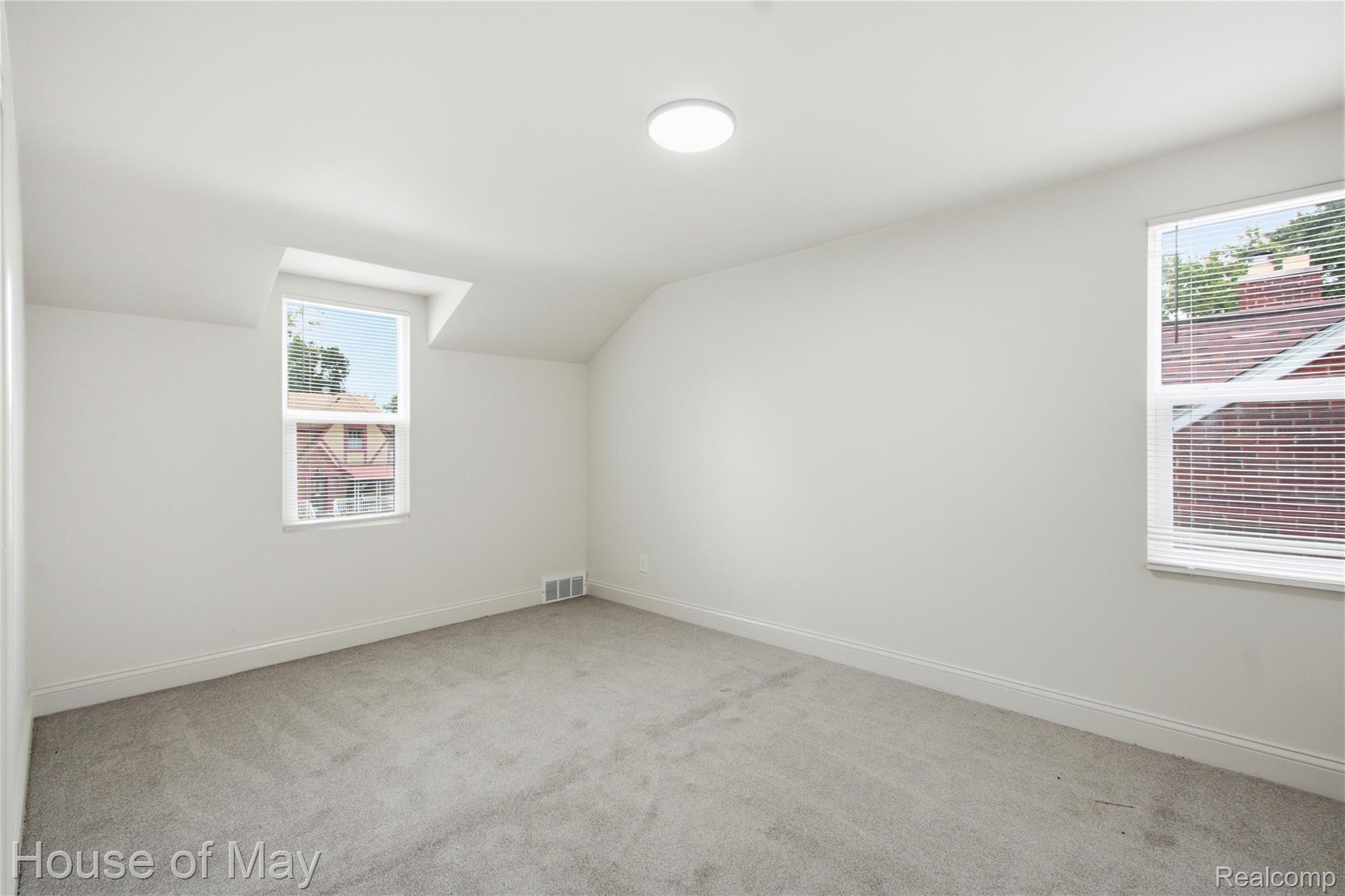 13900 Bringard Drive Property Photo 18