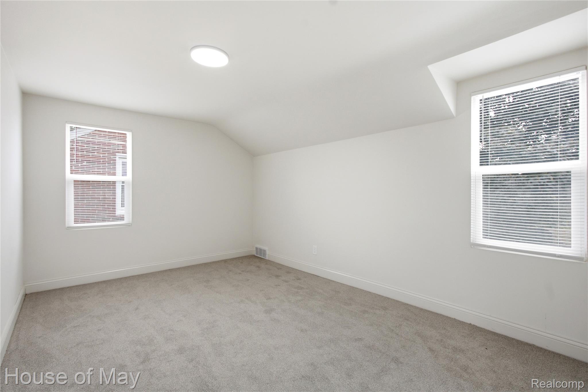 13900 Bringard Drive Property Photo 19