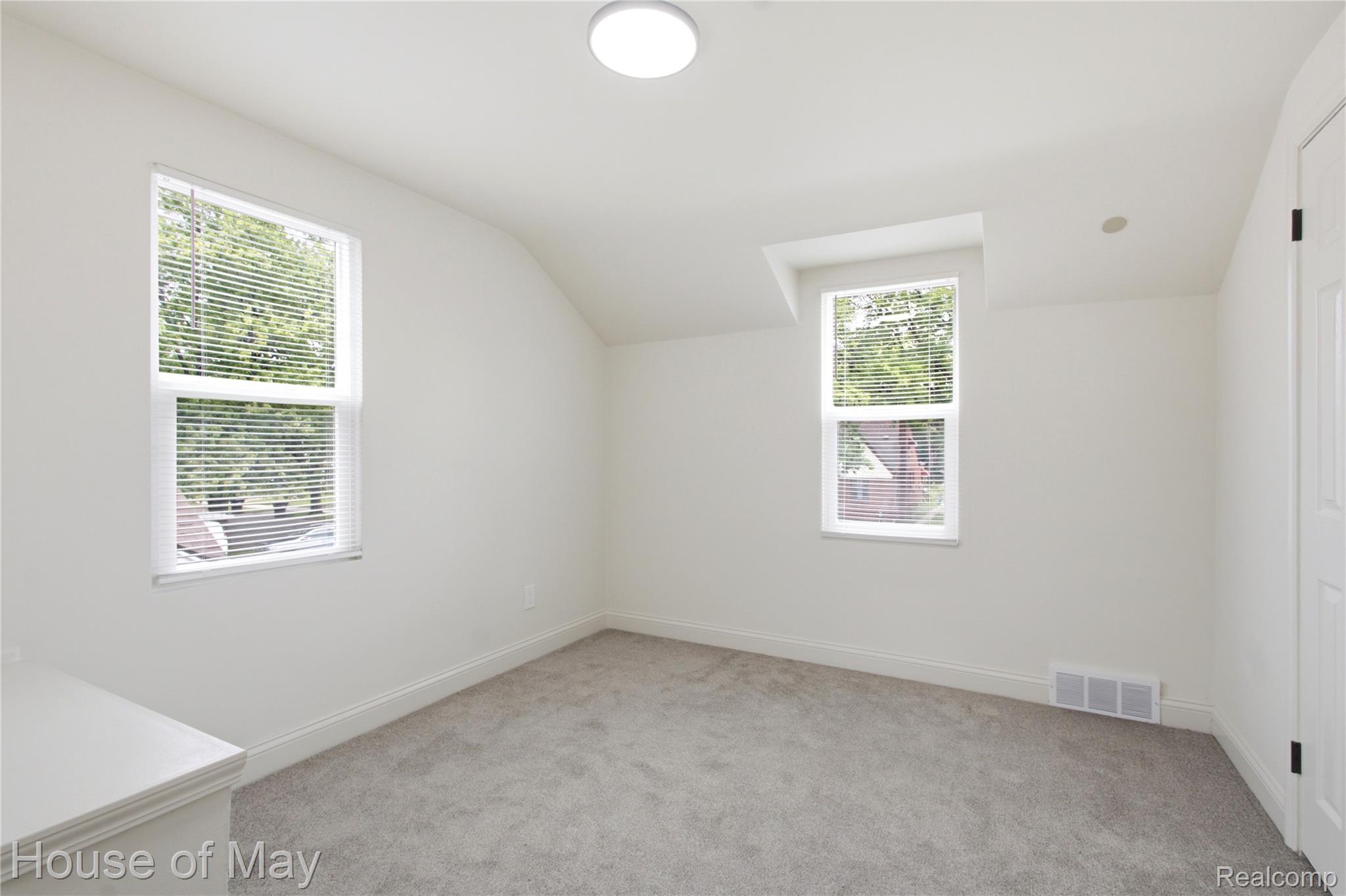 13900 Bringard Drive Property Photo 20