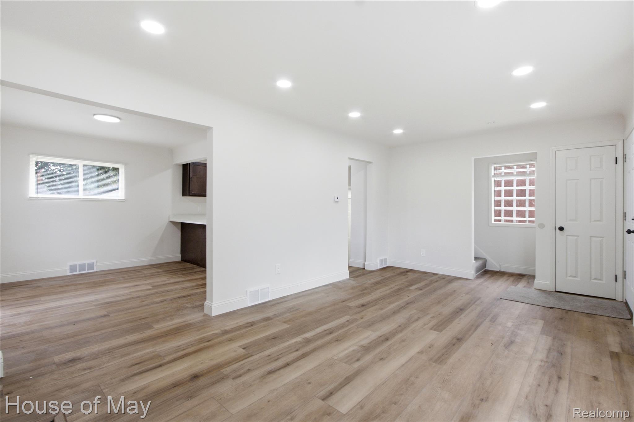 13900 Bringard Drive Property Photo 21