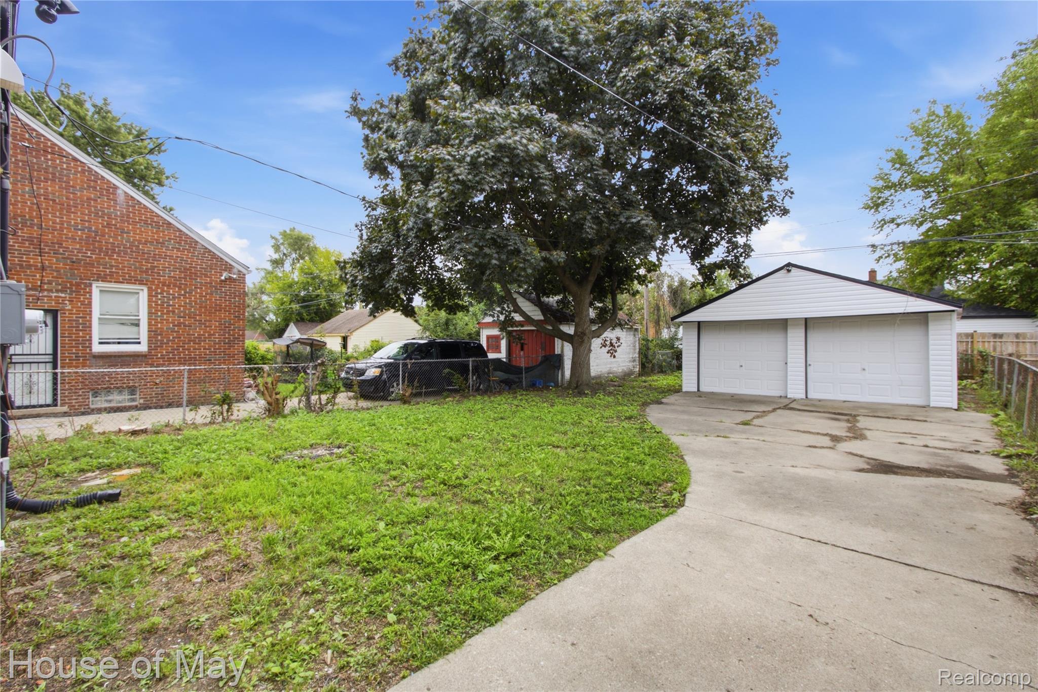 13900 Bringard Drive Property Photo 25